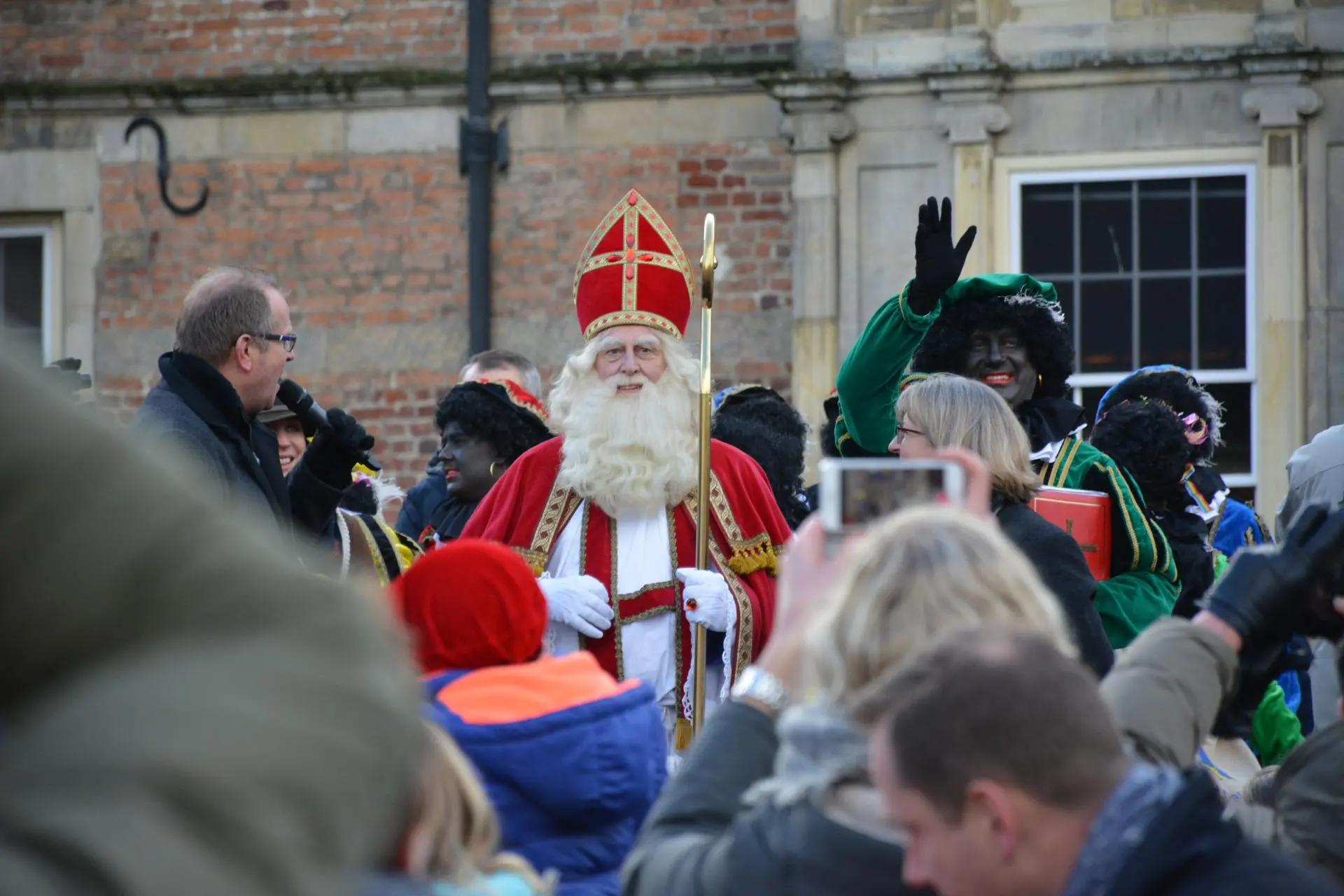 089_Amicitia_Sinterklaas_album_Sinterklaas_202208031538551