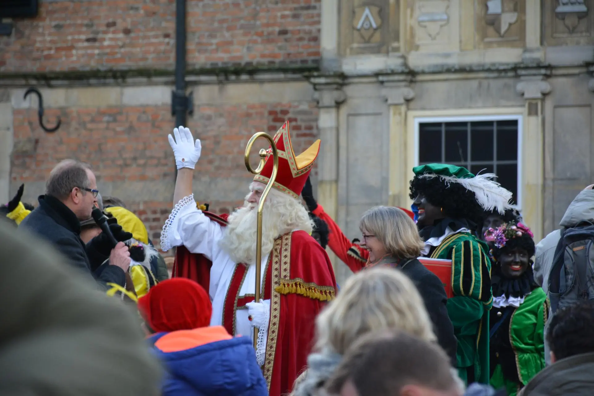 090_Amicitia_Sinterklaas_album_Sinterklaas_202208031538551