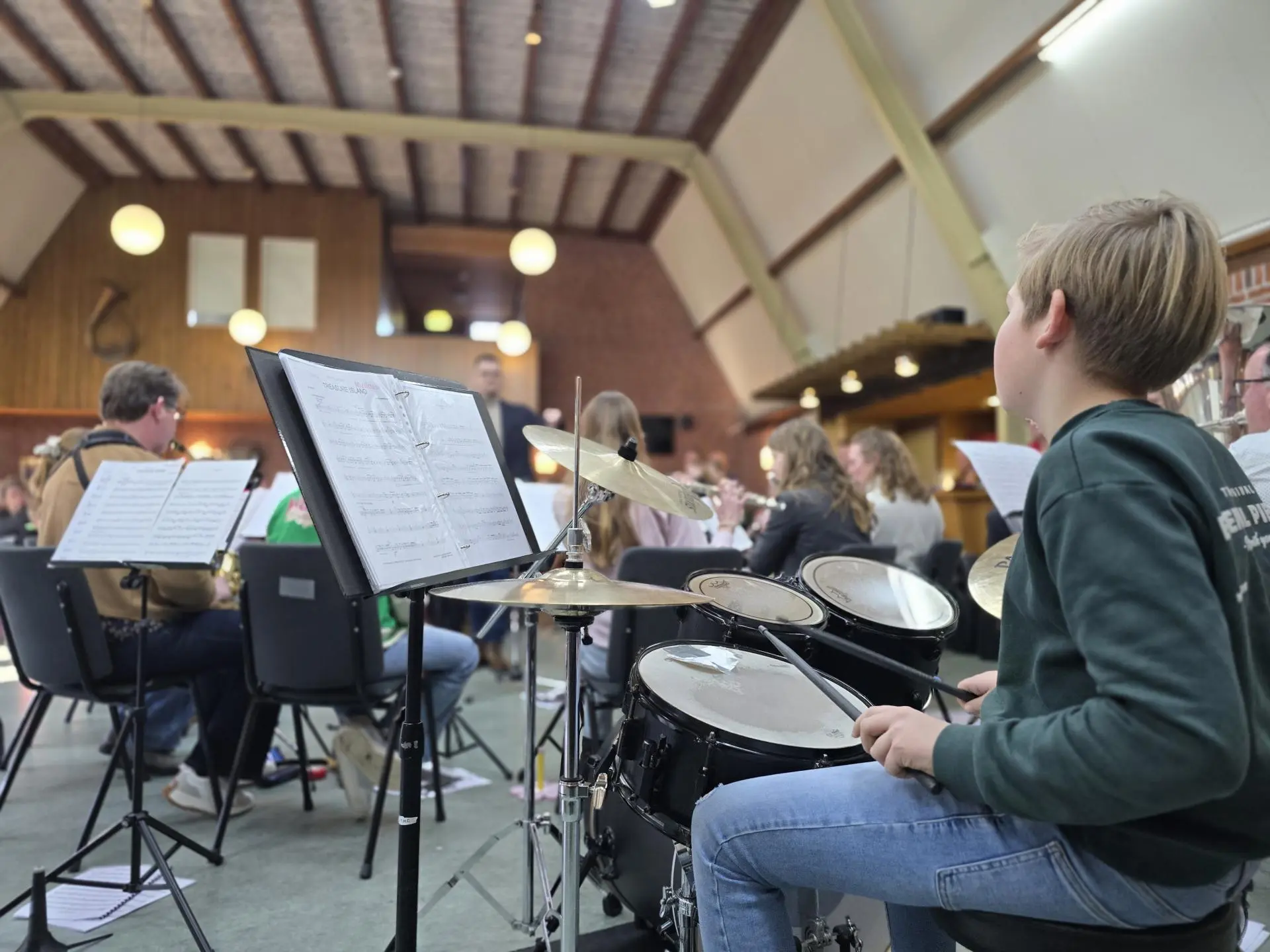20250202_152336_album_Voorspeelmiddag_202502032158101
