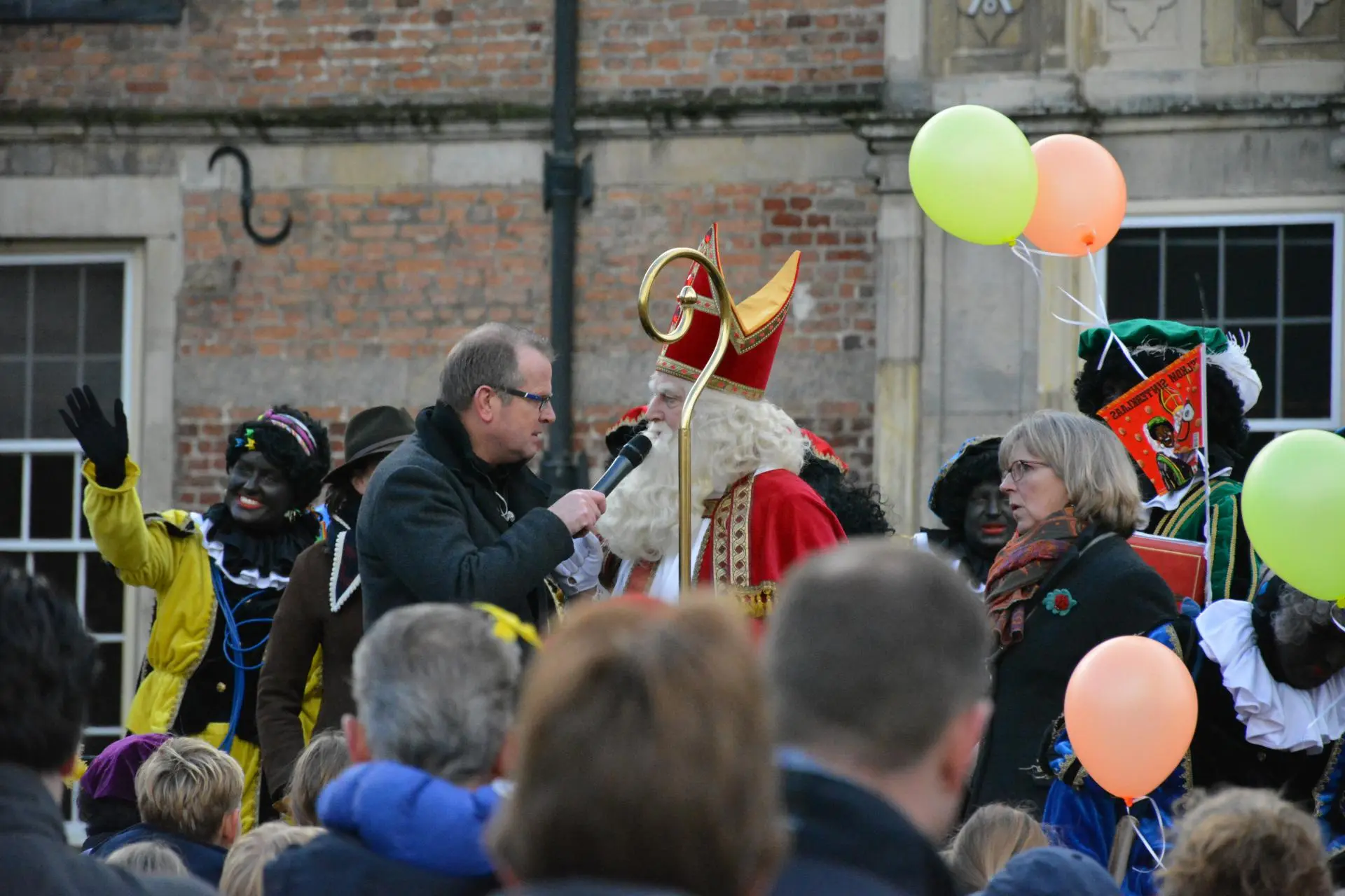 091_Amicitia_Sinterklaas_album_Sinterklaas_202208031538561