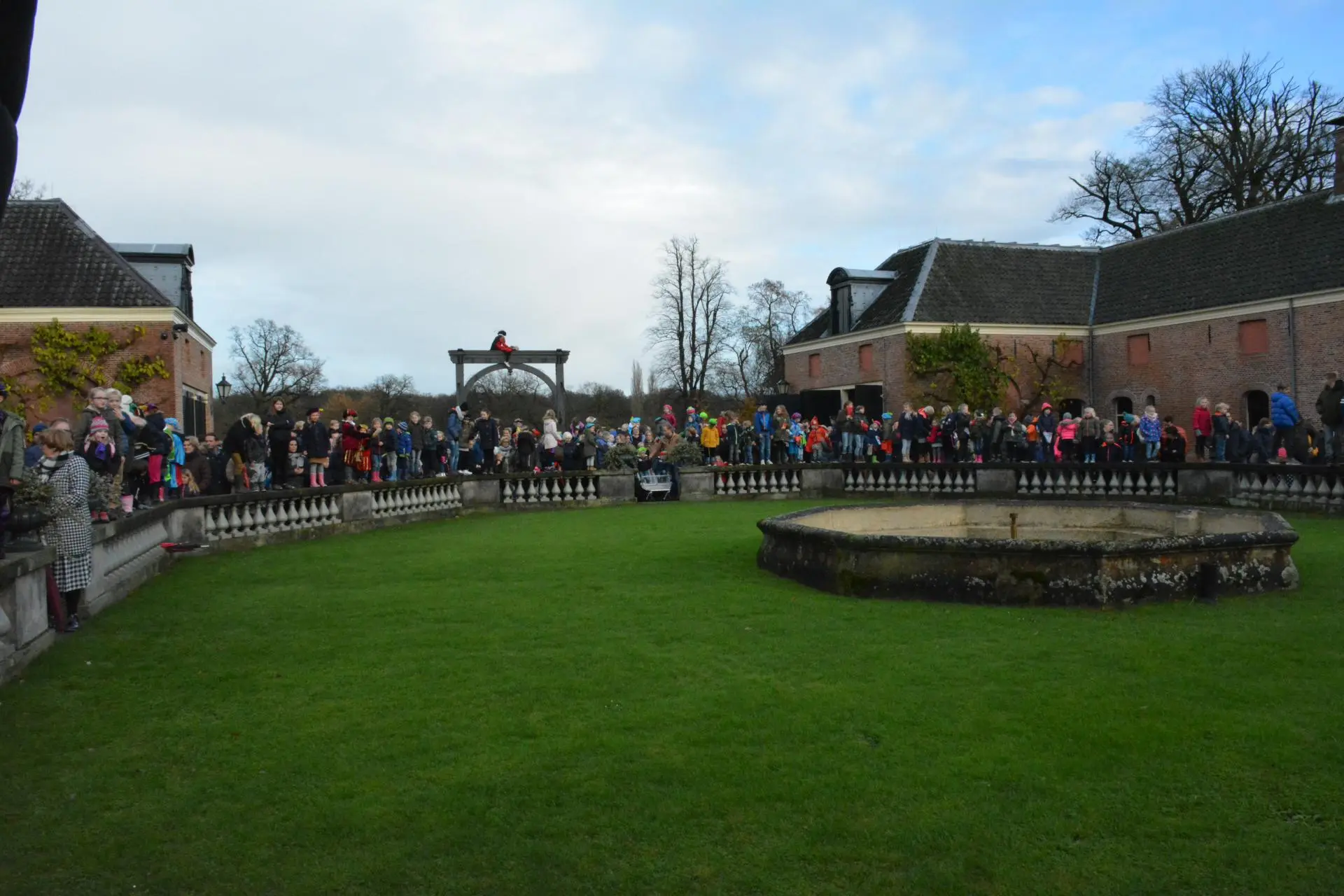 093_Amicitia_Sinterklaas_album_Sinterklaas_202208031538561