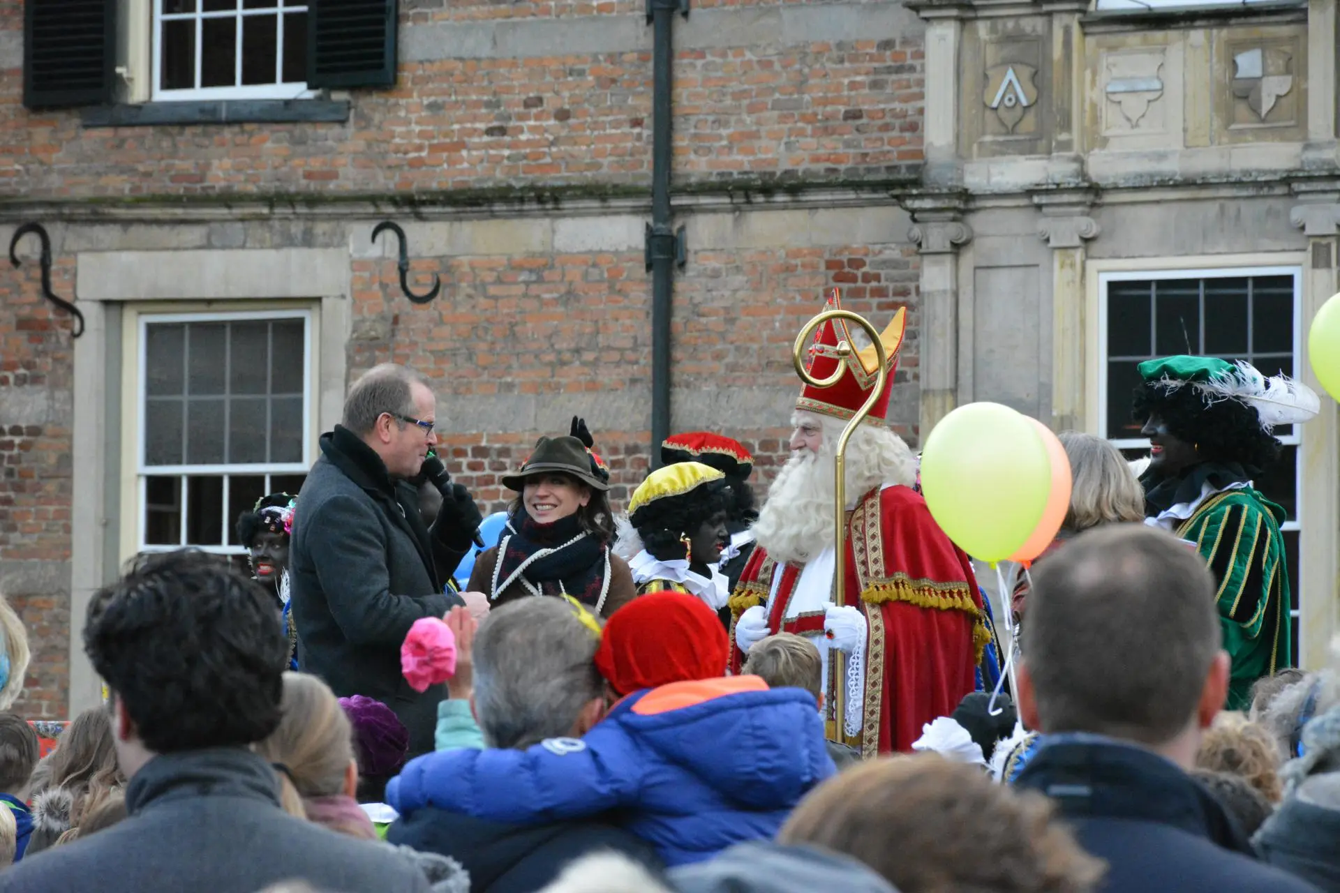 092_Amicitia_Sinterklaas_album_Sinterklaas_202208031539001