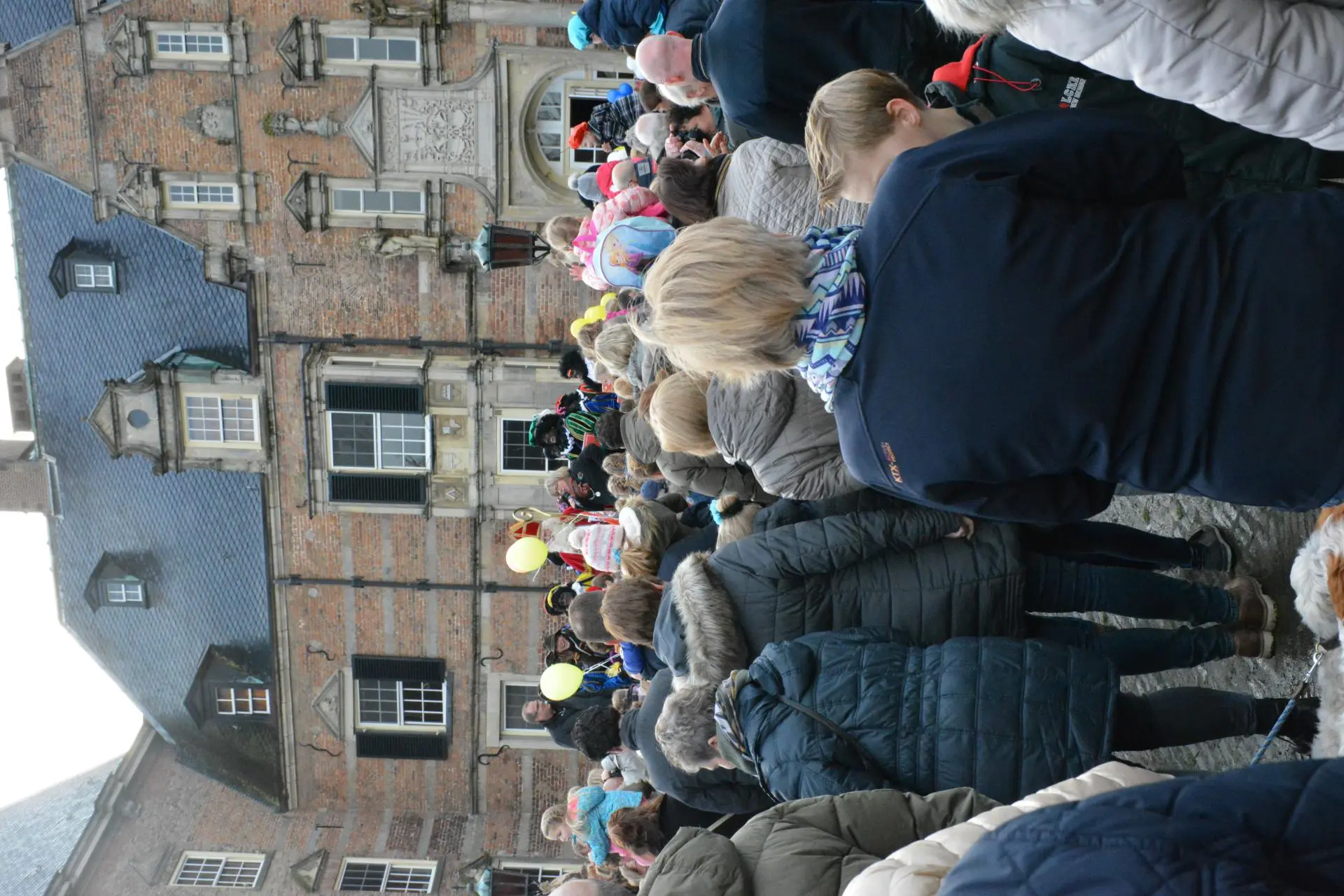 094_Amicitia_Sinterklaas_album_Sinterklaas_202208031539011