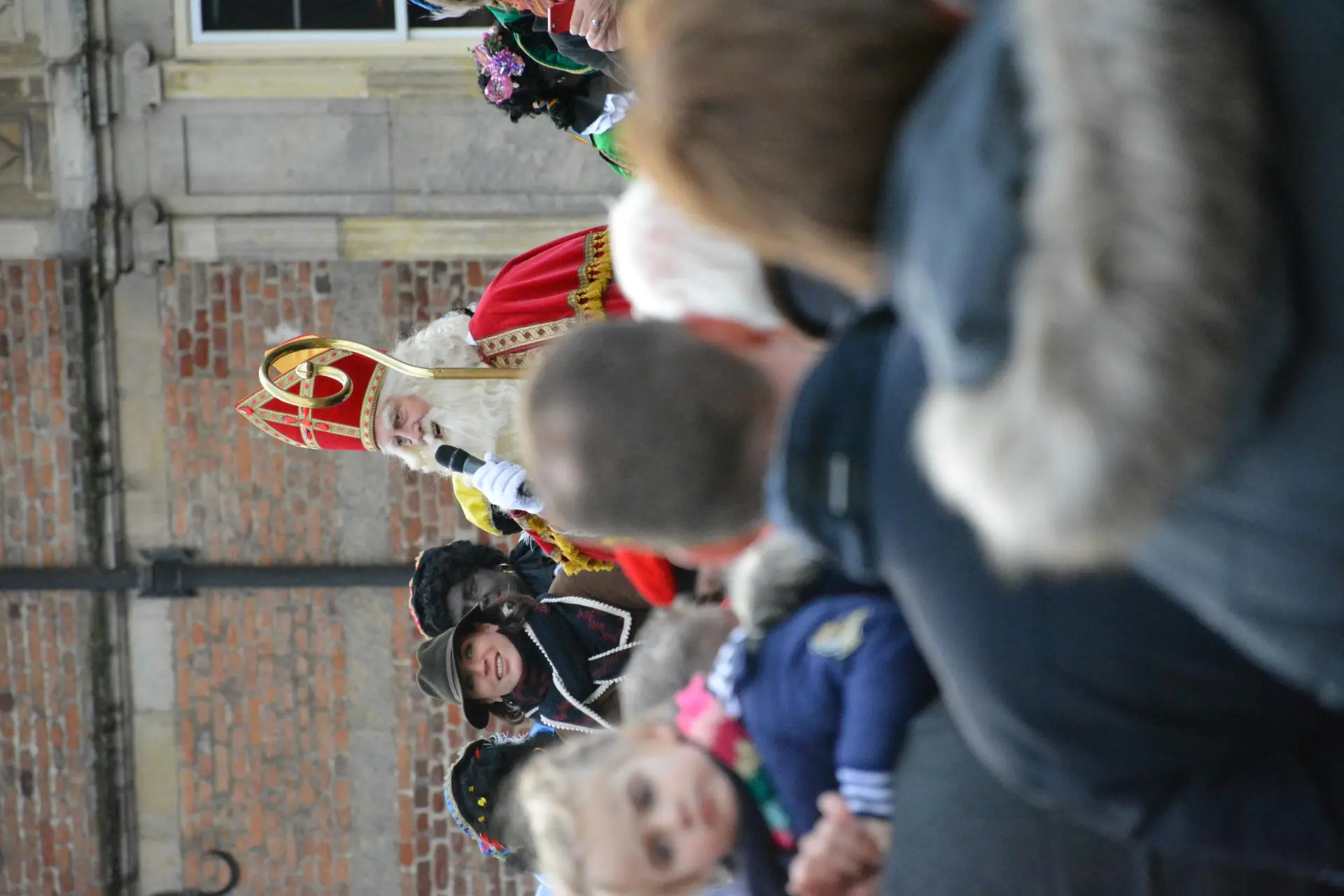 095_Amicitia_Sinterklaas_album_Sinterklaas_202208031539011