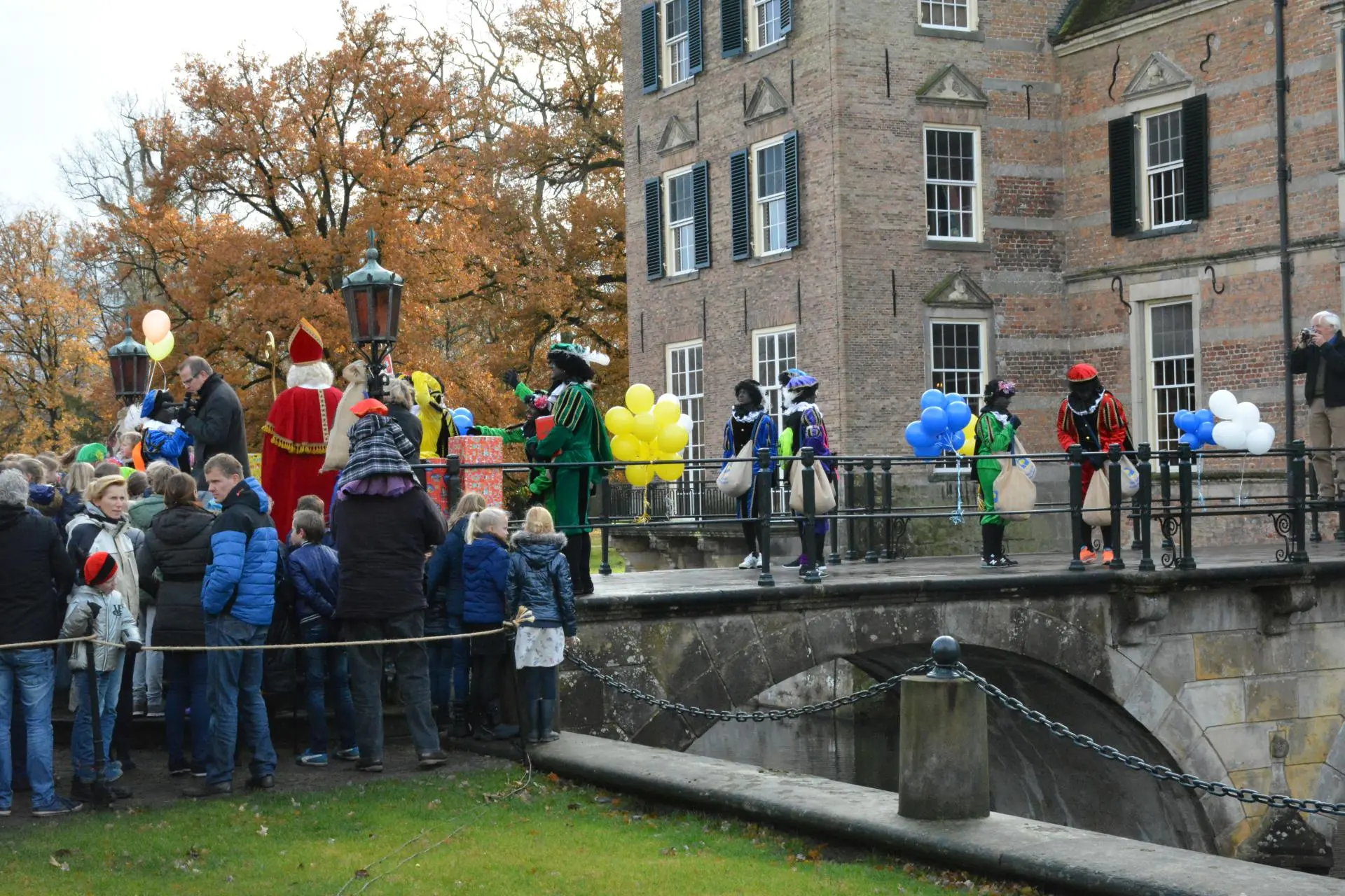 096_Amicitia_Sinterklaas_album_Sinterklaas_202208031539021