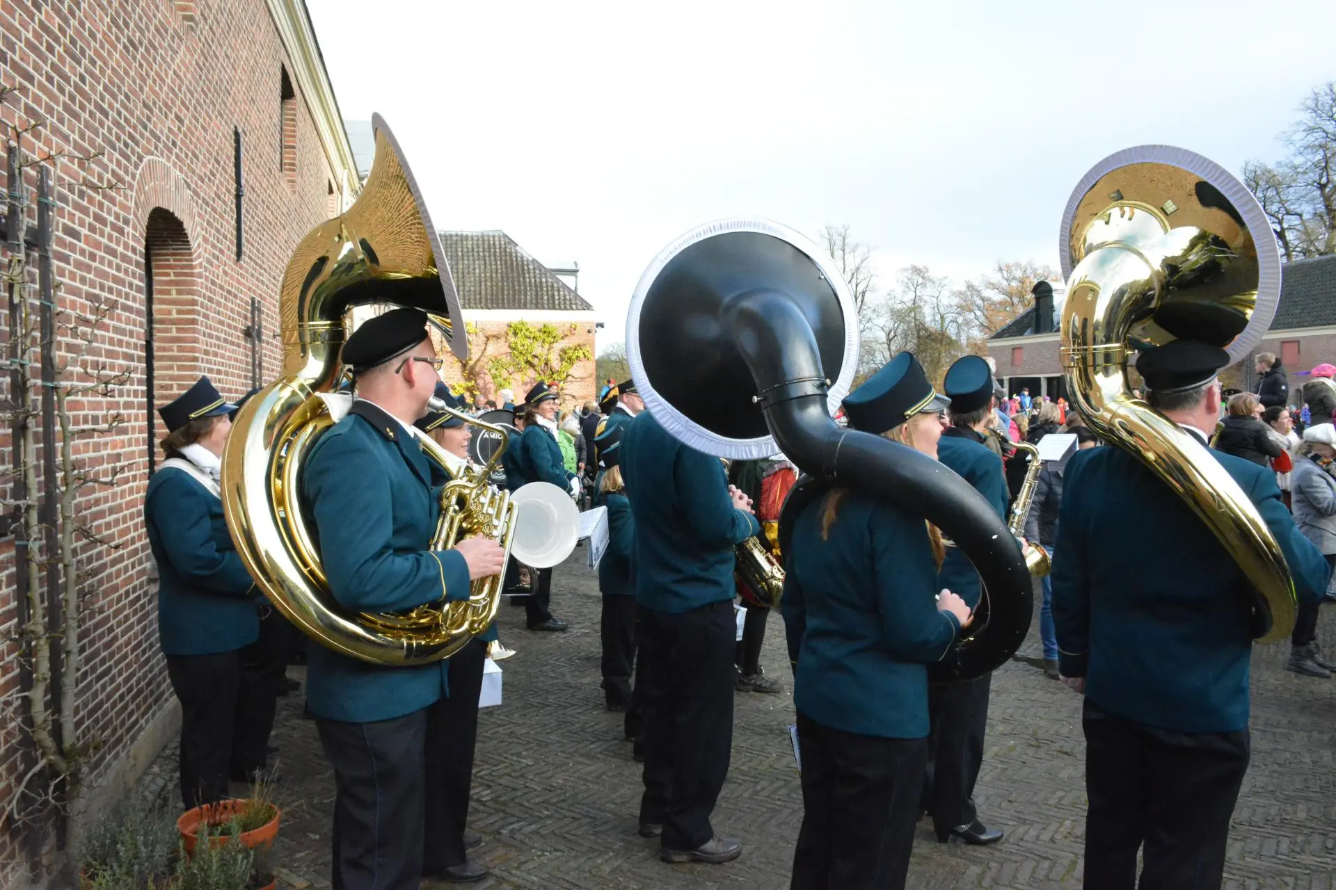 097_Amicitia_Sinterklaas_album_Sinterklaas_202208031539021