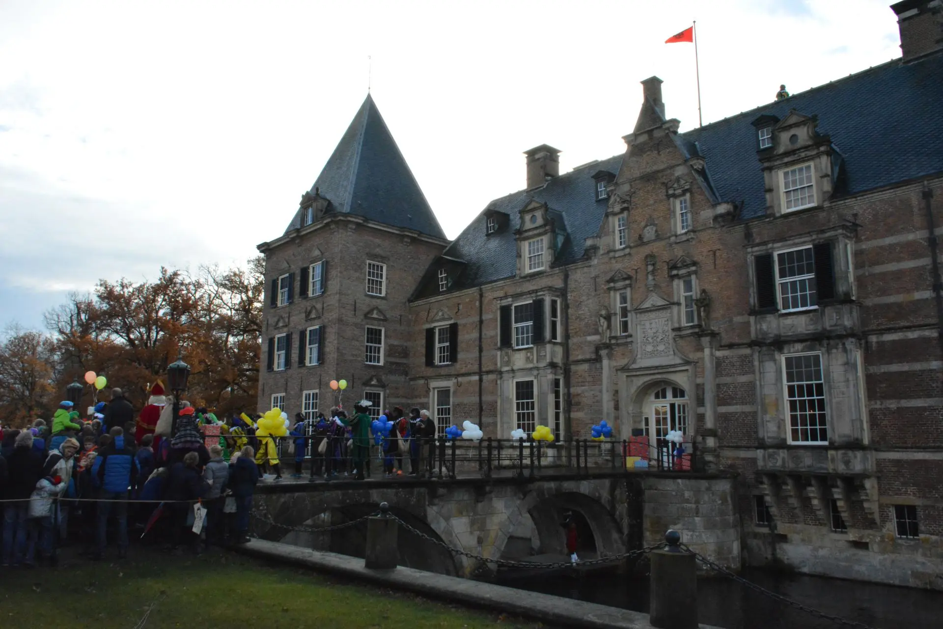 101_Amicitia_Sinterklaas_album_Sinterklaas_202208031539031