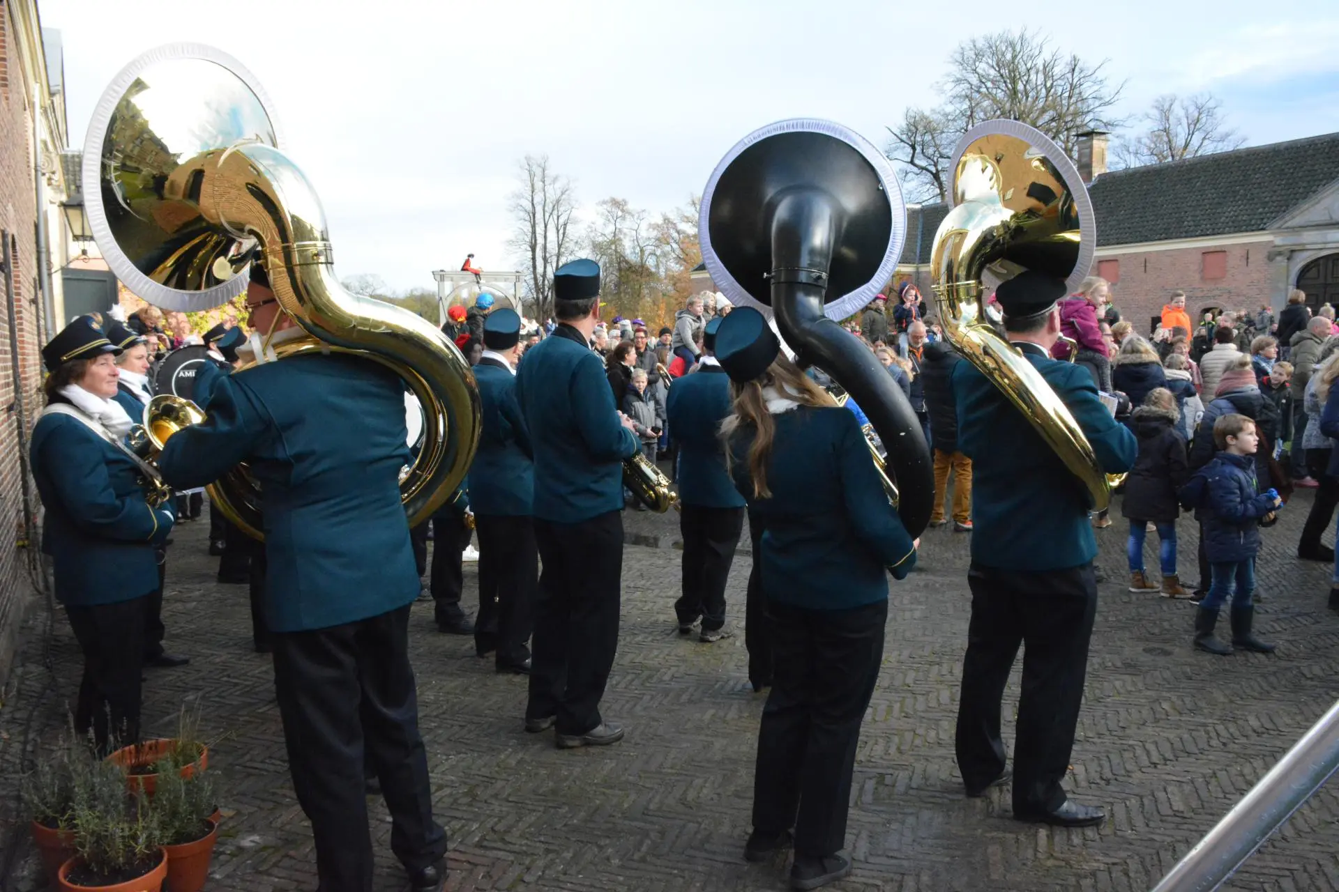 100_Amicitia_Sinterklaas_album_Sinterklaas_202208031539041