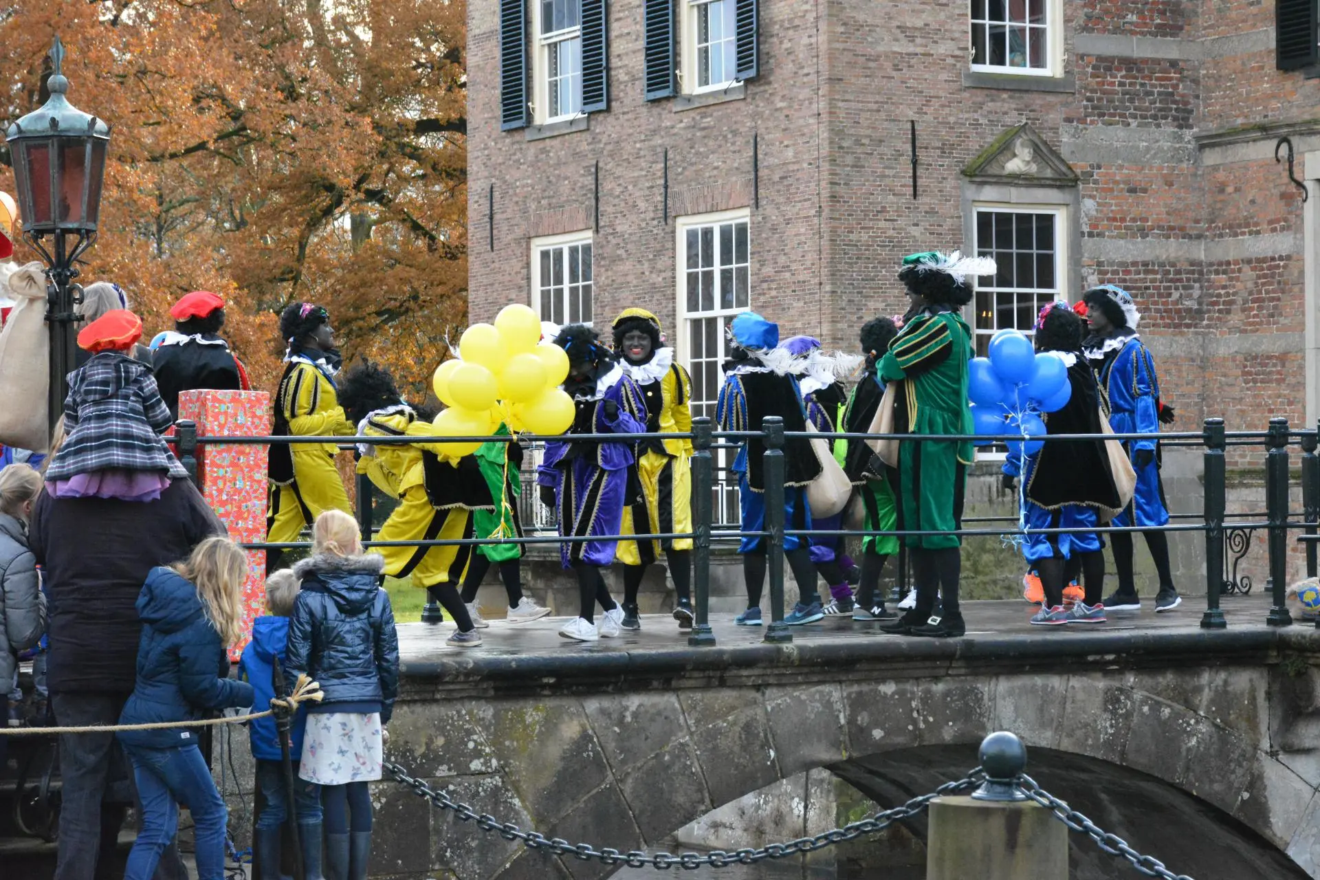 099_Amicitia_Sinterklaas_album_Sinterklaas_202208031539041
