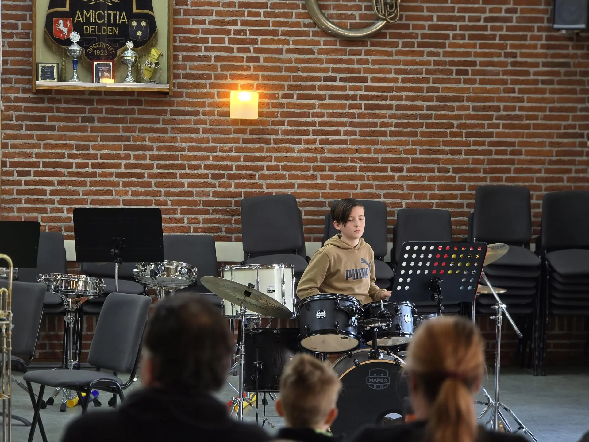 20250202_144121_album_Voorspeelmiddag_202502032158101
