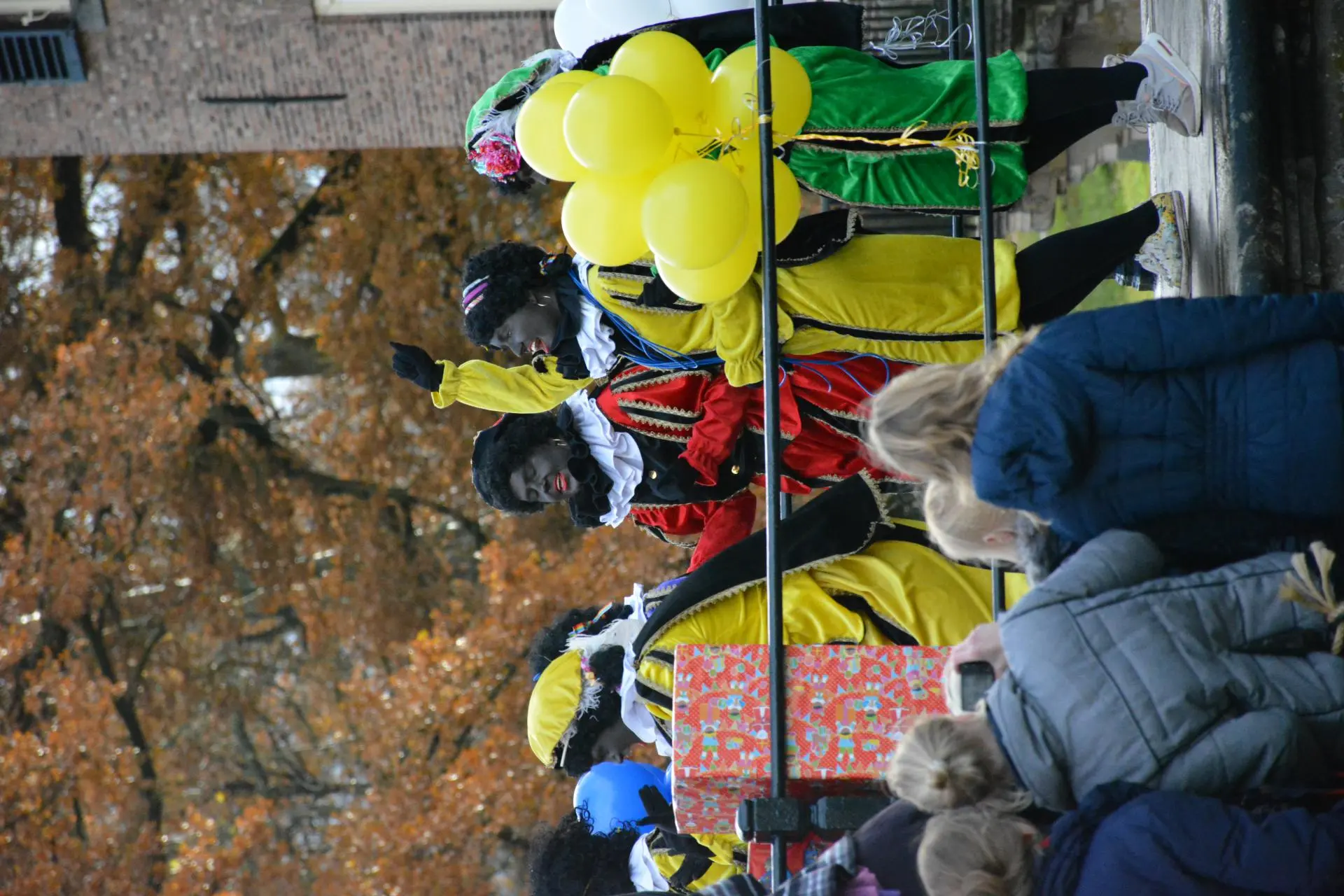 102_Amicitia_Sinterklaas_album_Sinterklaas_202208031539061