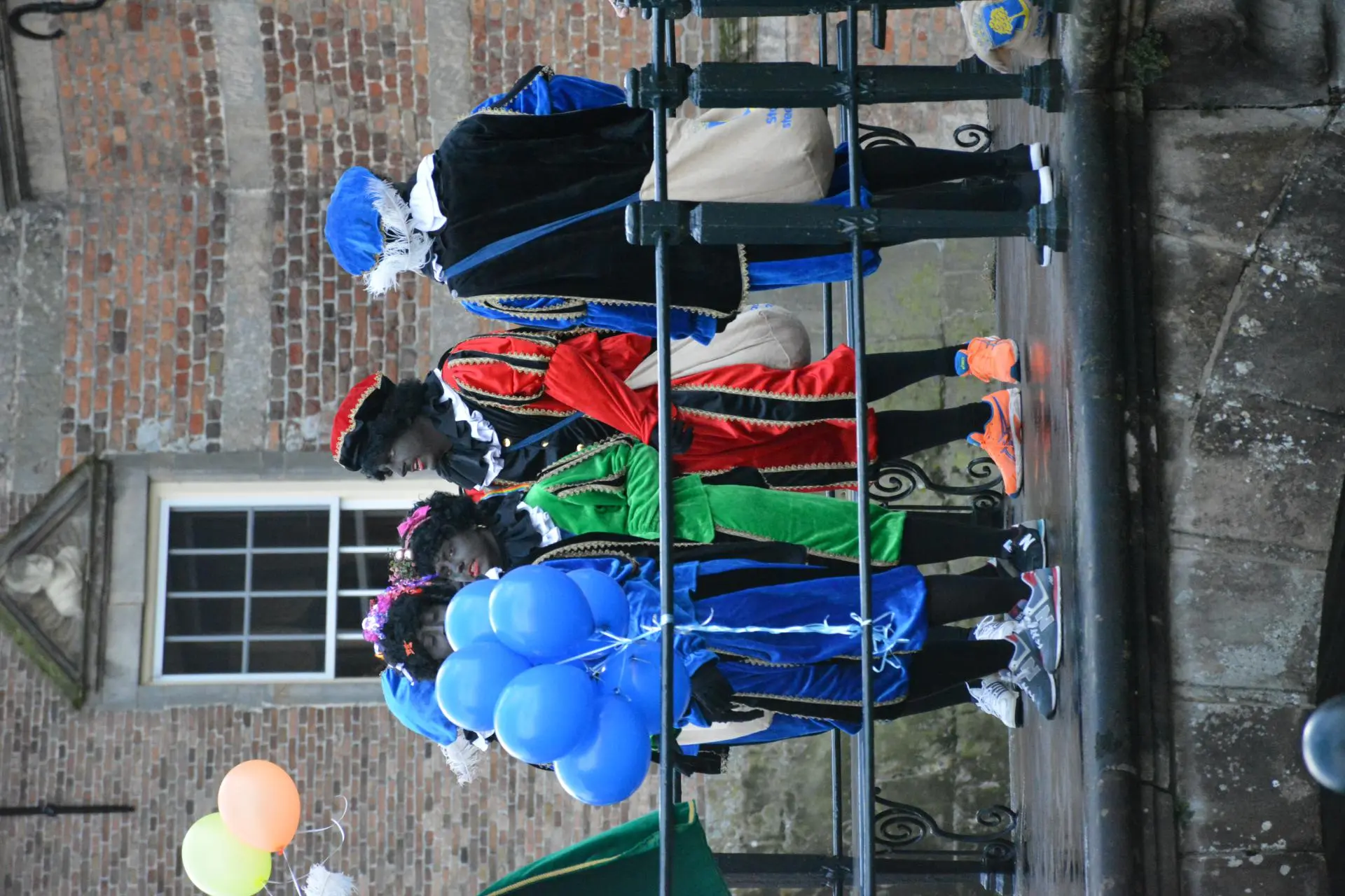 103_Amicitia_Sinterklaas_album_Sinterklaas_202208031539101