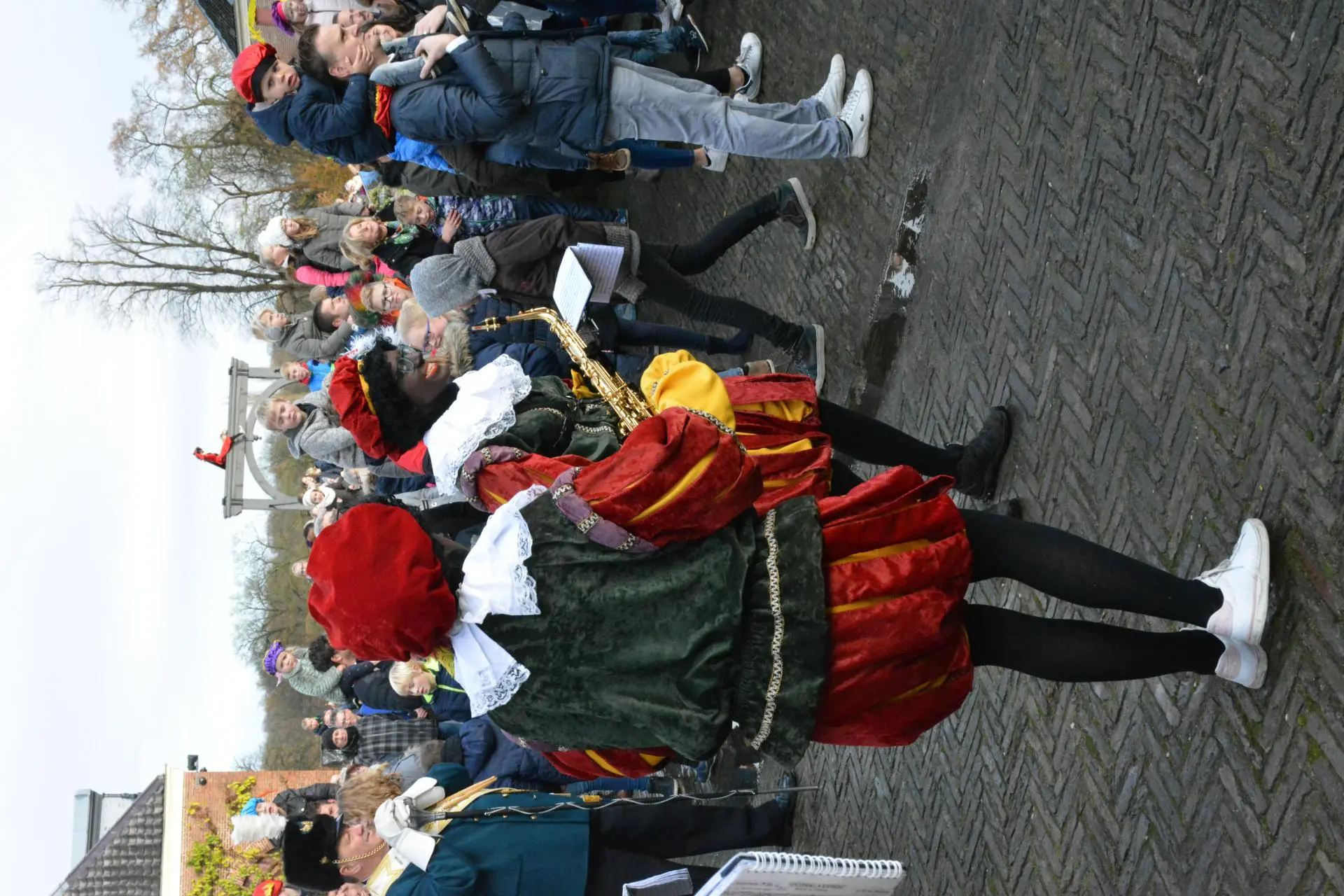 106_Amicitia_Sinterklaas_album_Sinterklaas_202208031539111