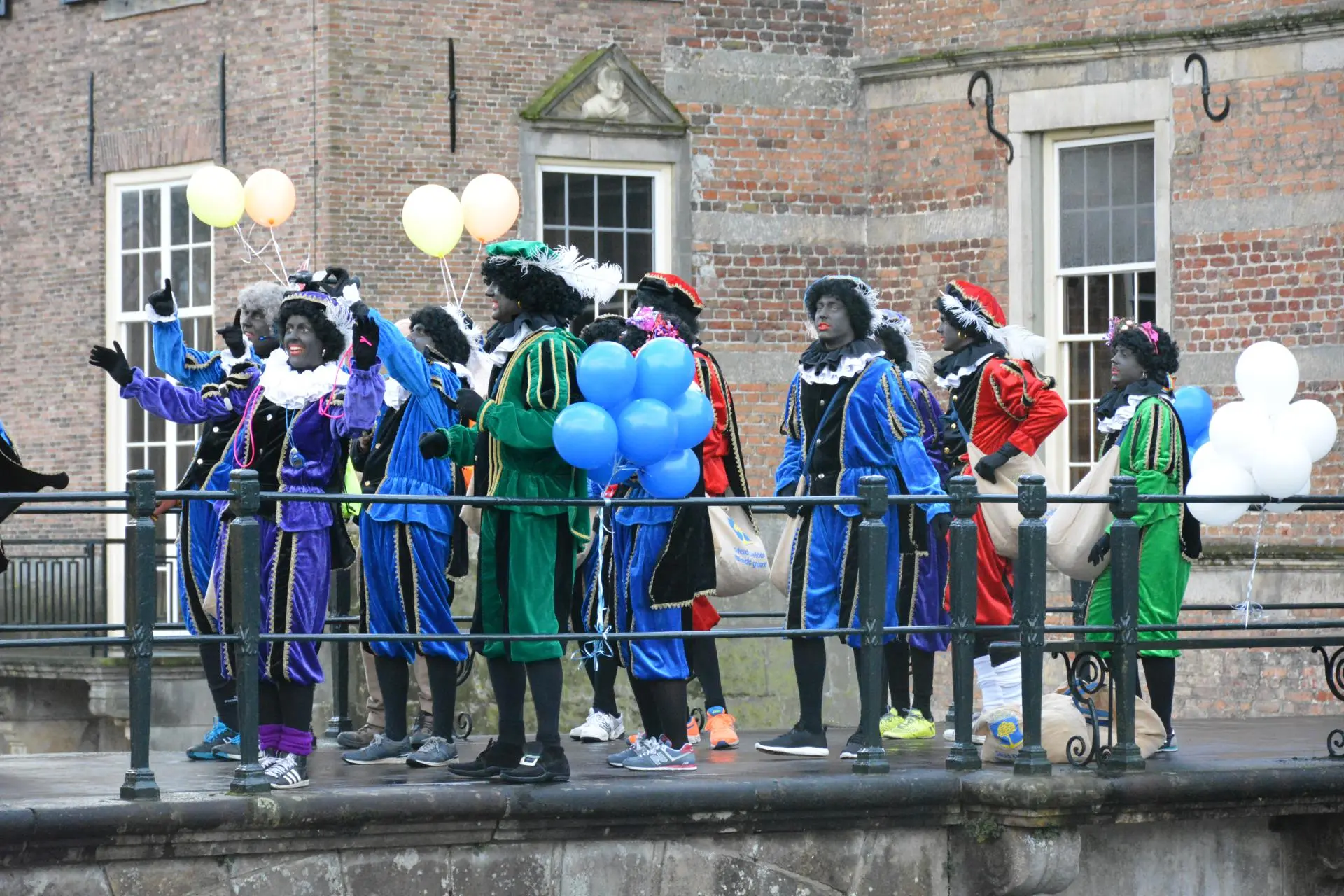 107_Amicitia_Sinterklaas_album_Sinterklaas_202208031539121