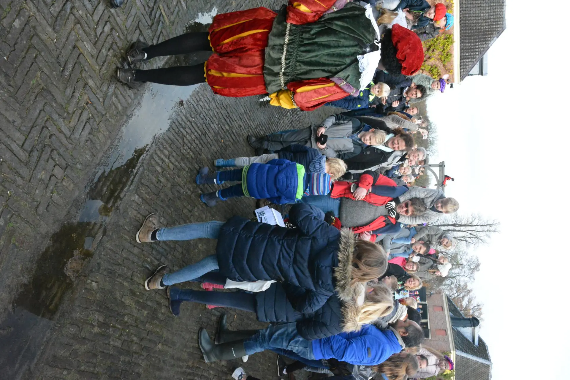 108_Amicitia_Sinterklaas_album_Sinterklaas_202208031539131