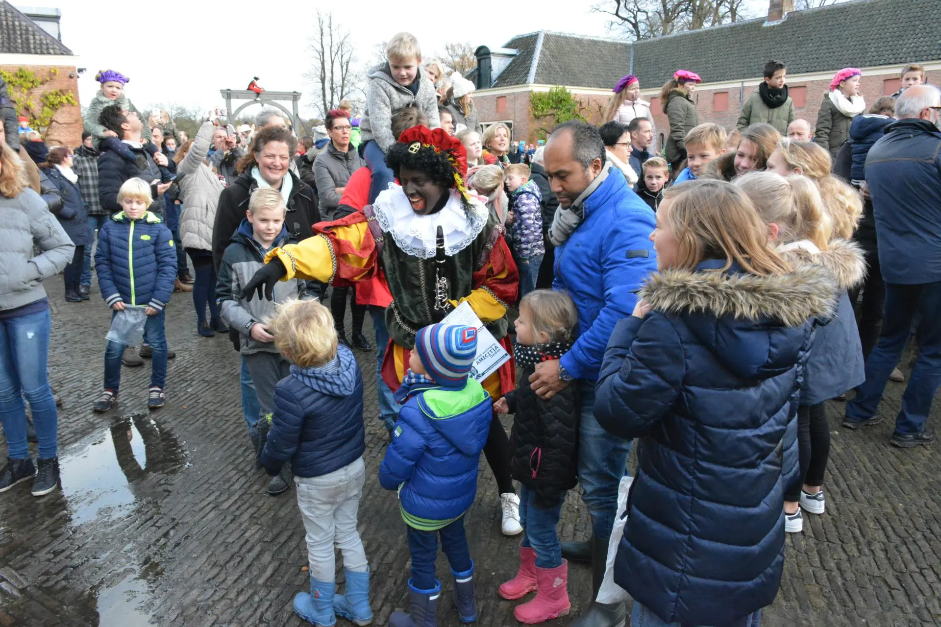 109_Amicitia_Sinterklaas_album_Sinterklaas_202208031539141