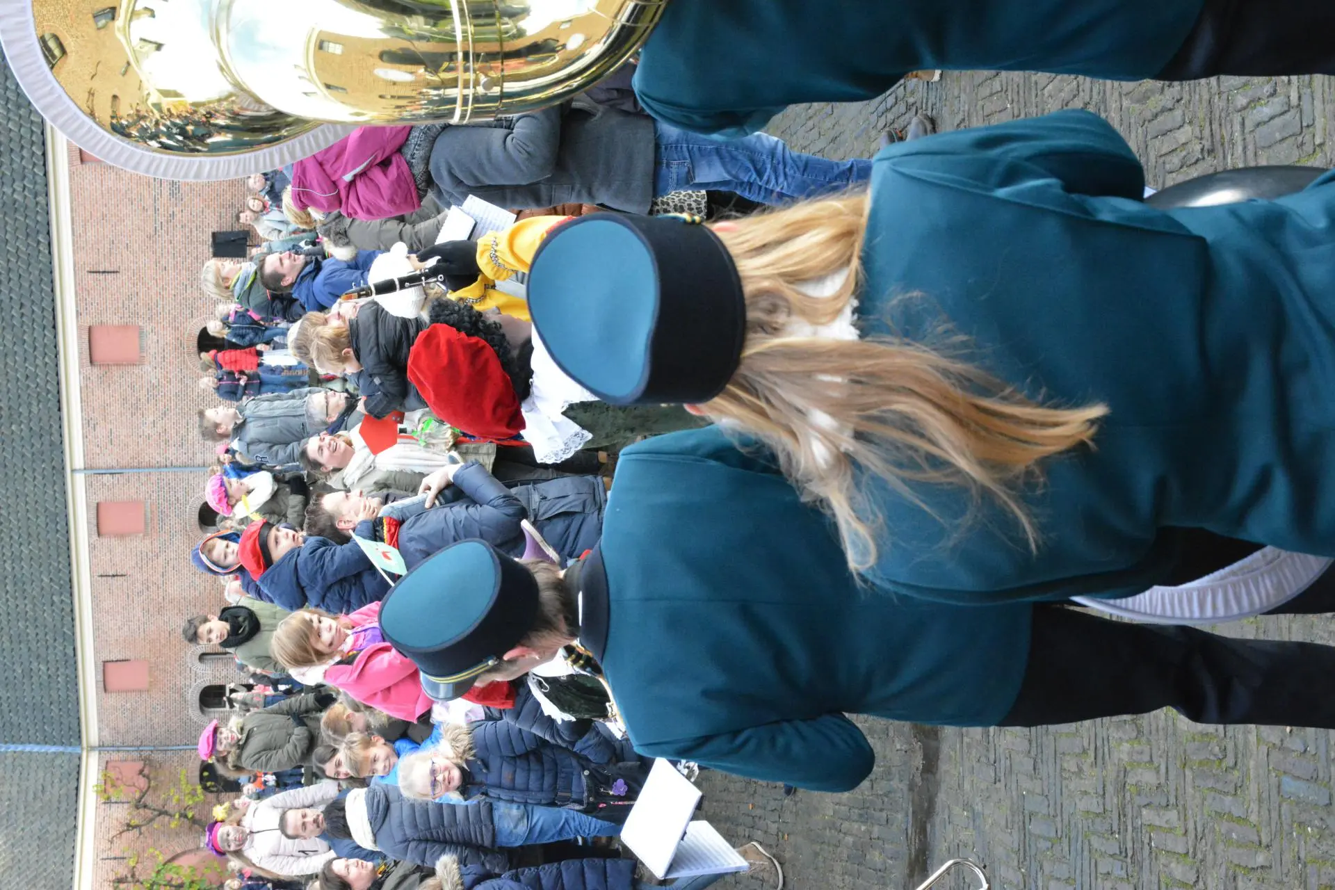 104_Amicitia_Sinterklaas_album_Sinterklaas_202208031539141