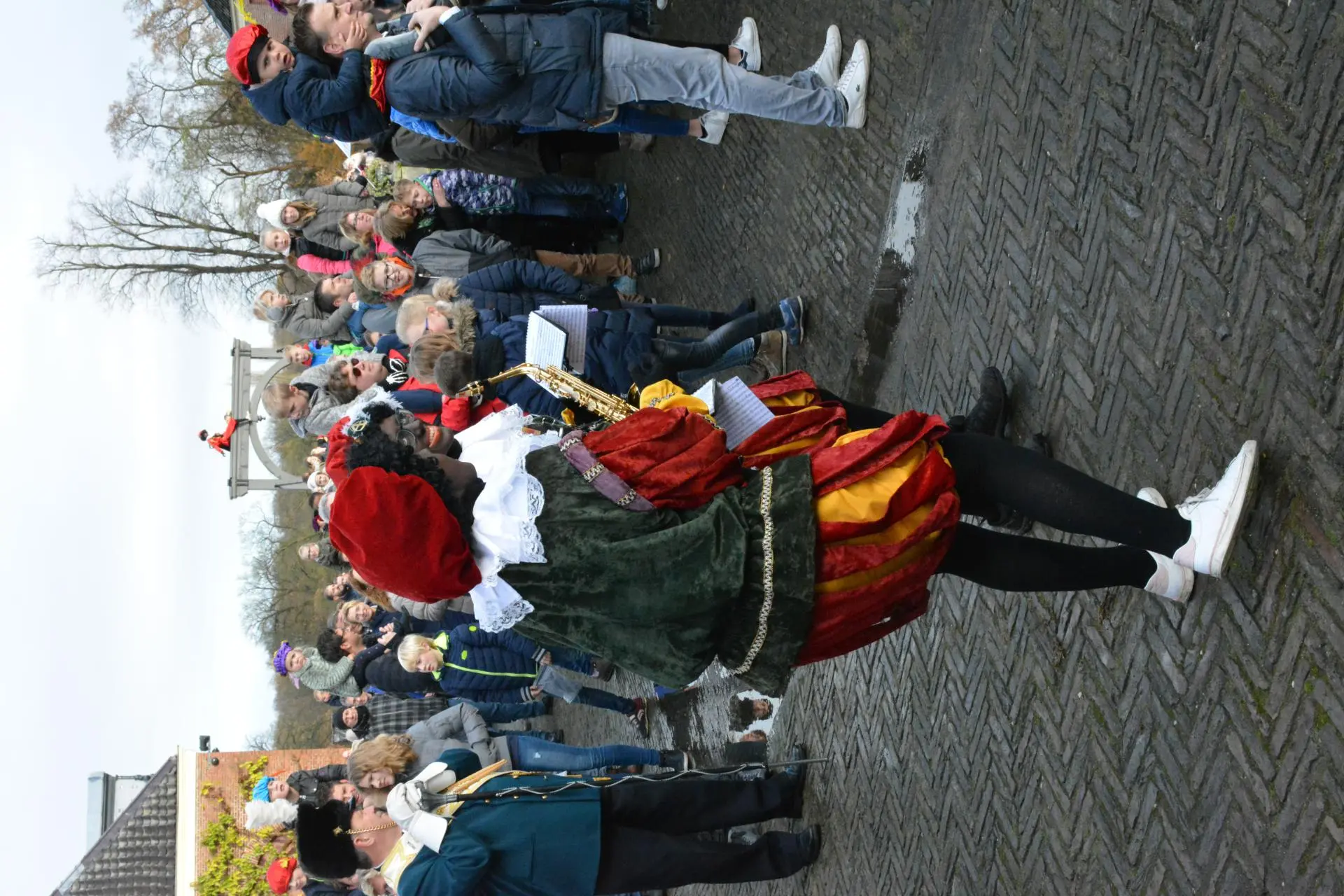 105_Amicitia_Sinterklaas_album_Sinterklaas_202208031539141