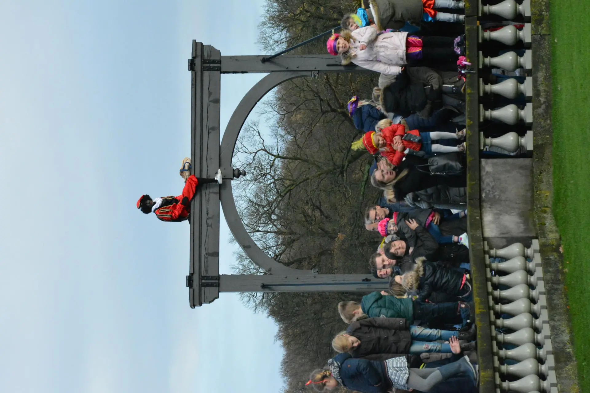110_Amicitia_Sinterklaas_album_Sinterklaas_202208031539151