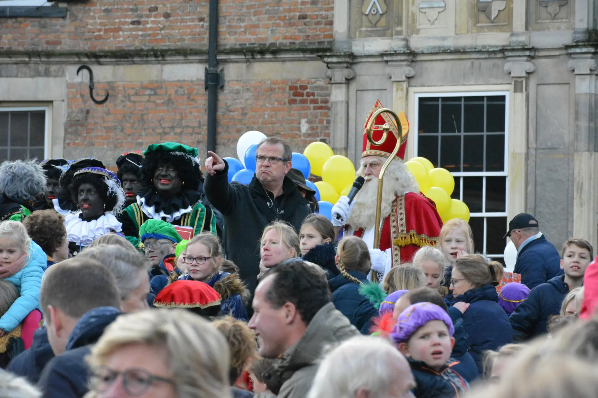112_Amicitia_Sinterklaas_album_Sinterklaas_202208031539151