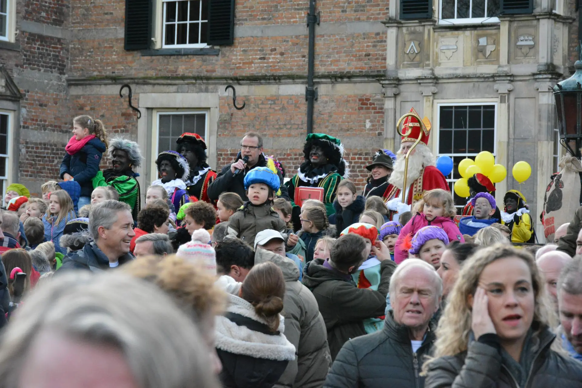 111_Amicitia_Sinterklaas_album_Sinterklaas_202208031539151