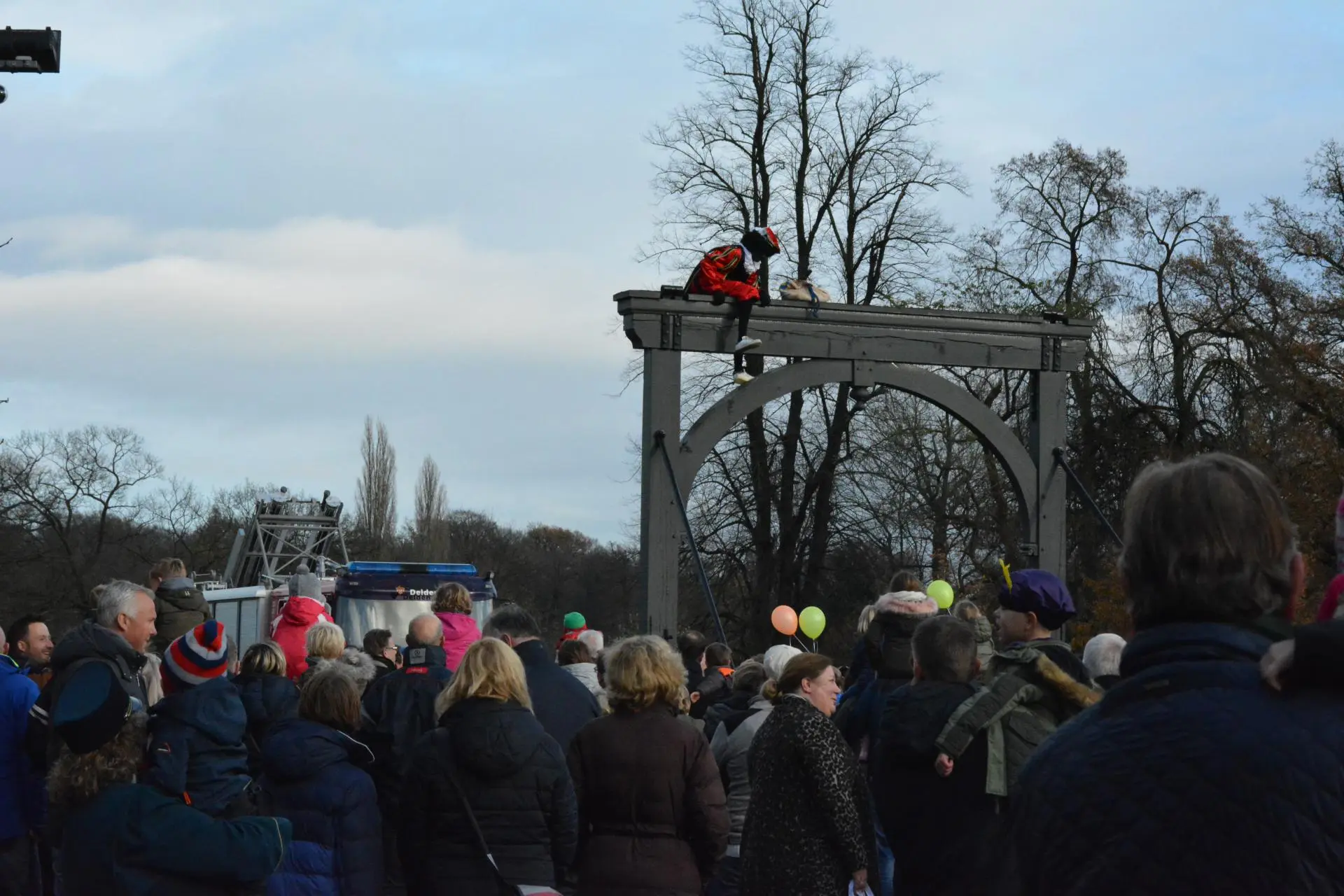 114_Amicitia_Sinterklaas_album_Sinterklaas_202208031539191