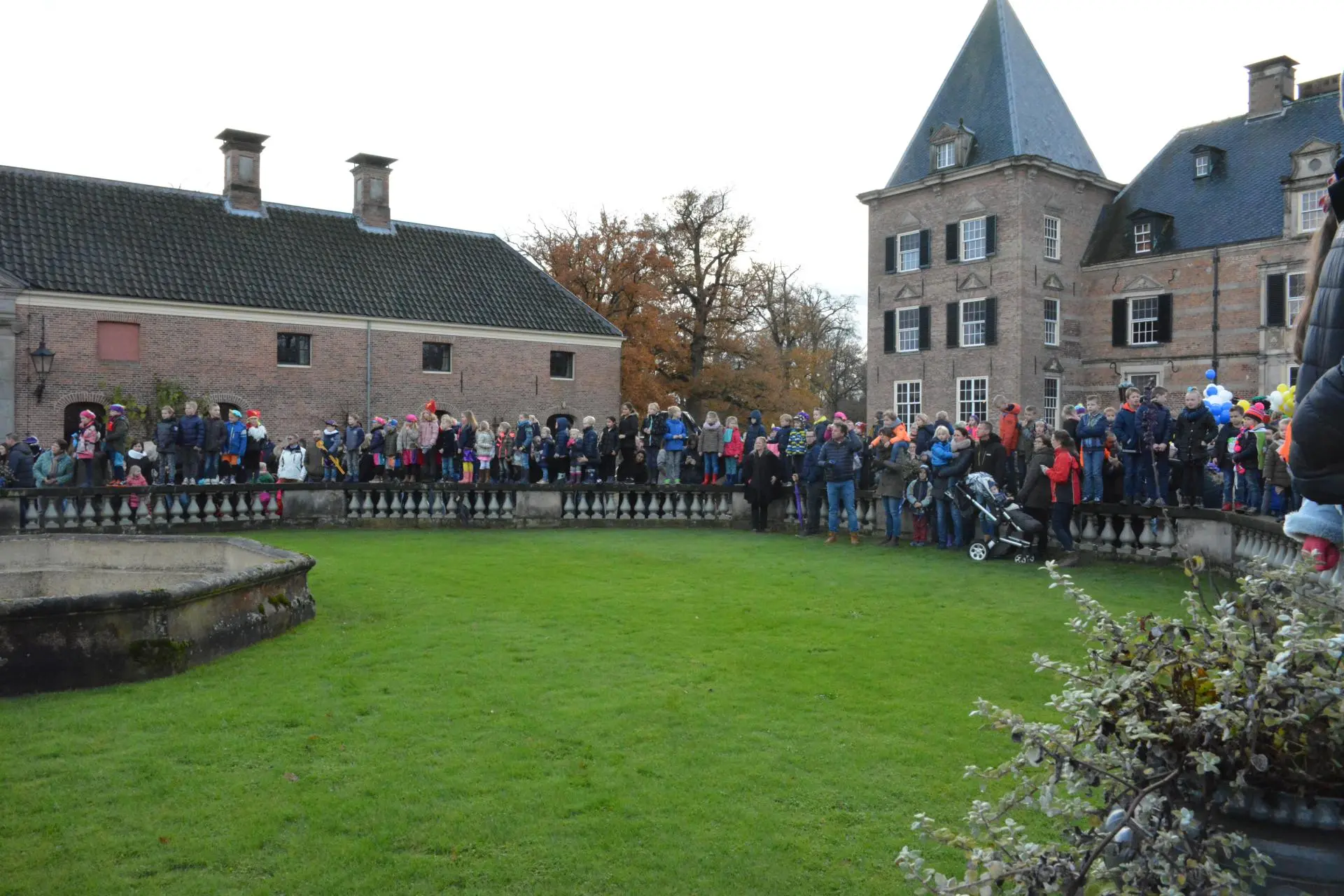 115_Amicitia_Sinterklaas_album_Sinterklaas_202208031539201