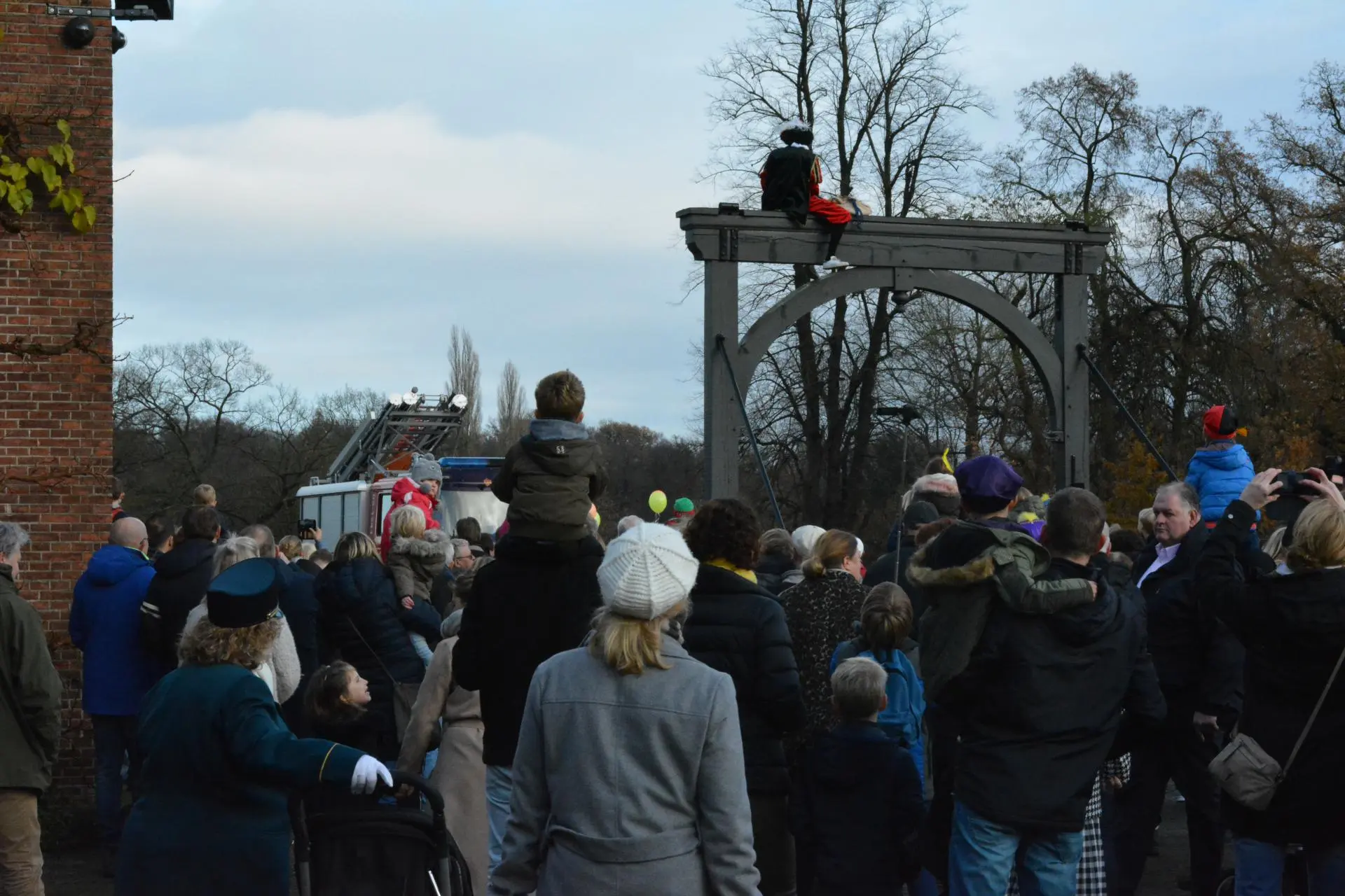 113_Amicitia_Sinterklaas_album_Sinterklaas_202208031539211