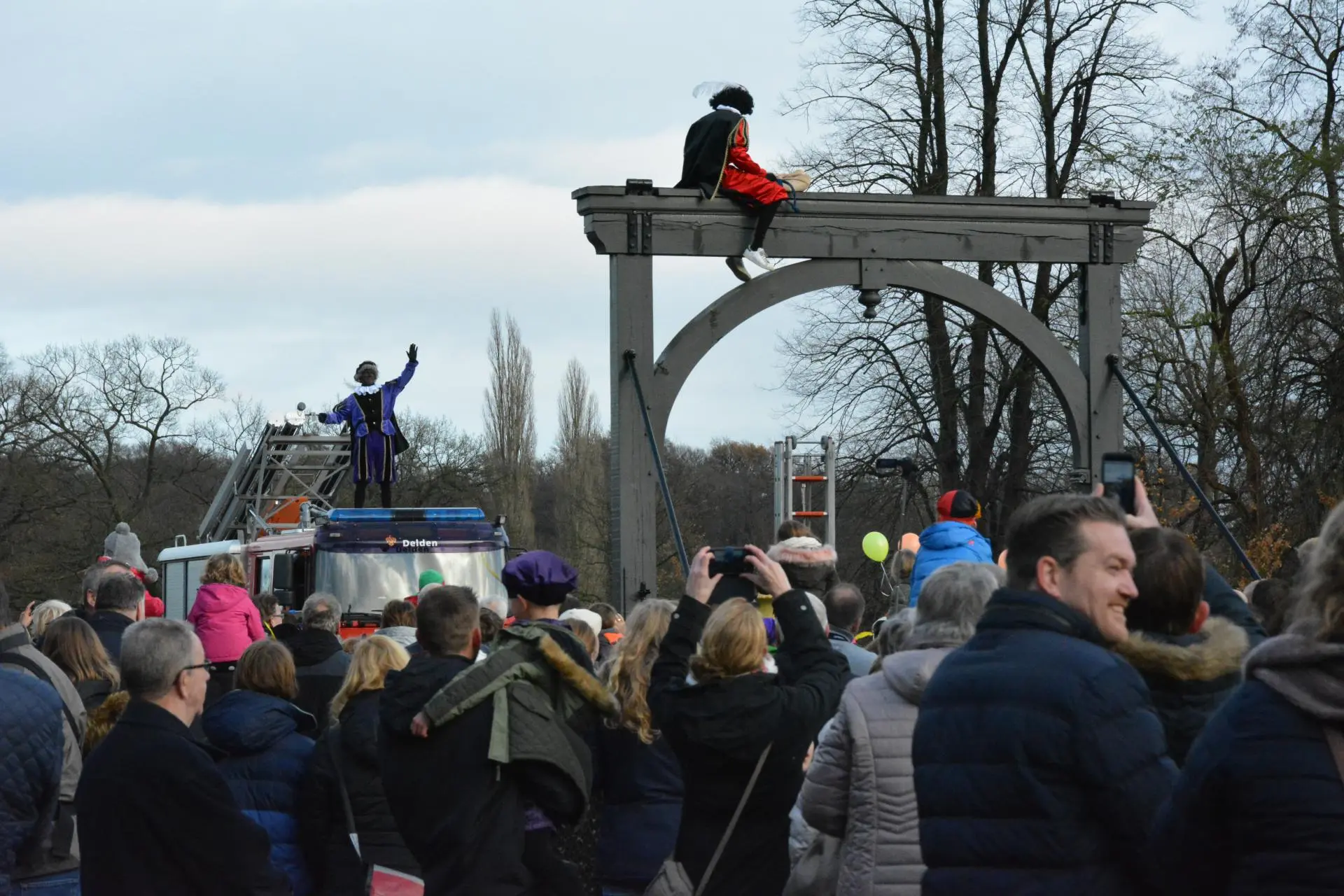 116_Amicitia_Sinterklaas_album_Sinterklaas_202208031539211