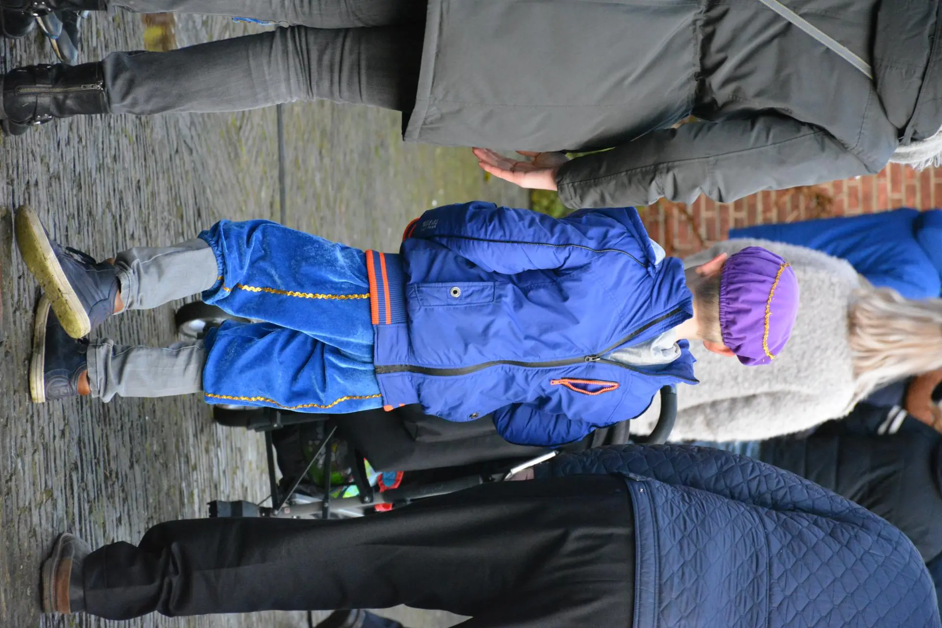 117_Amicitia_Sinterklaas_album_Sinterklaas_202208031539231