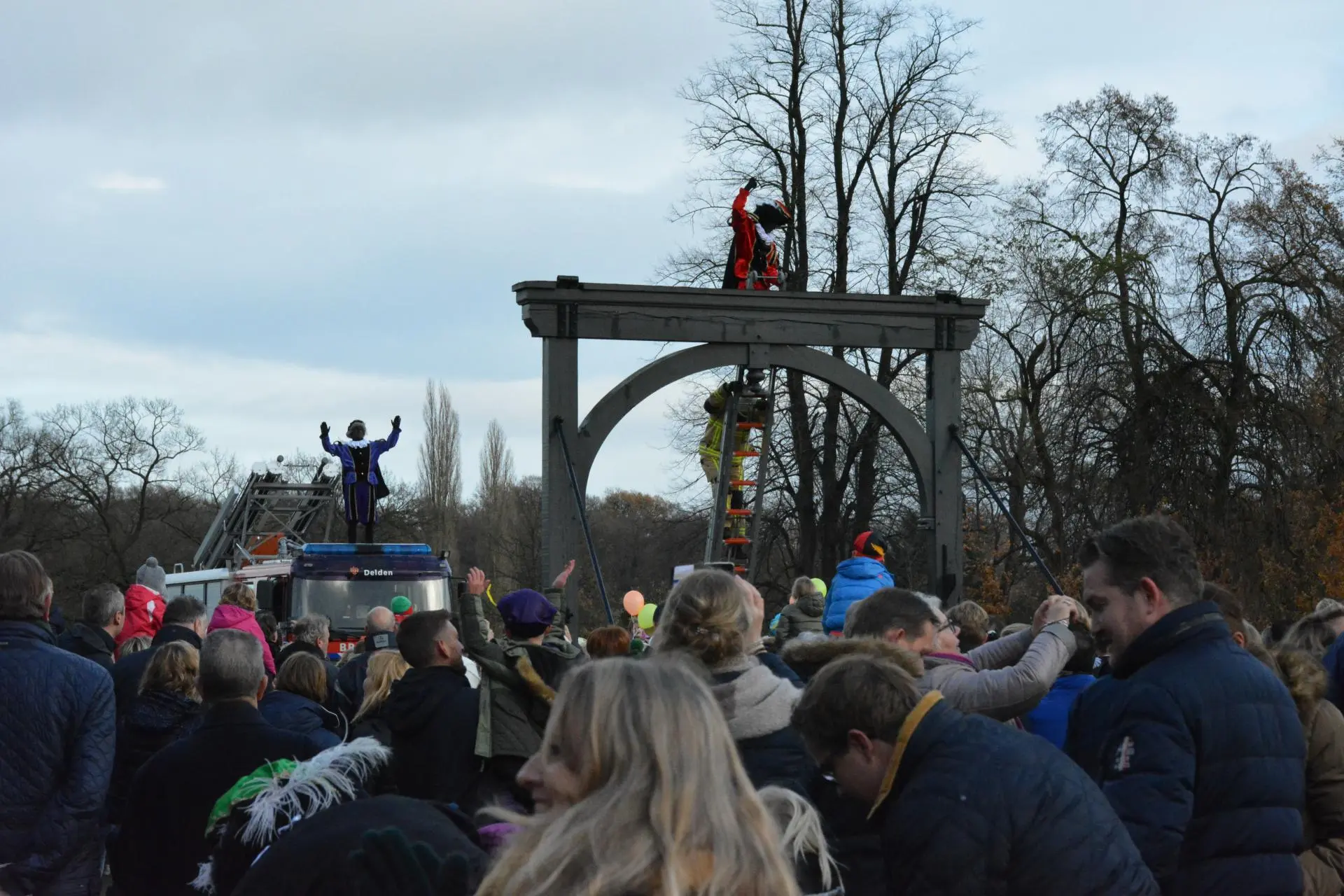 119_Amicitia_Sinterklaas_album_Sinterklaas_202208031539241