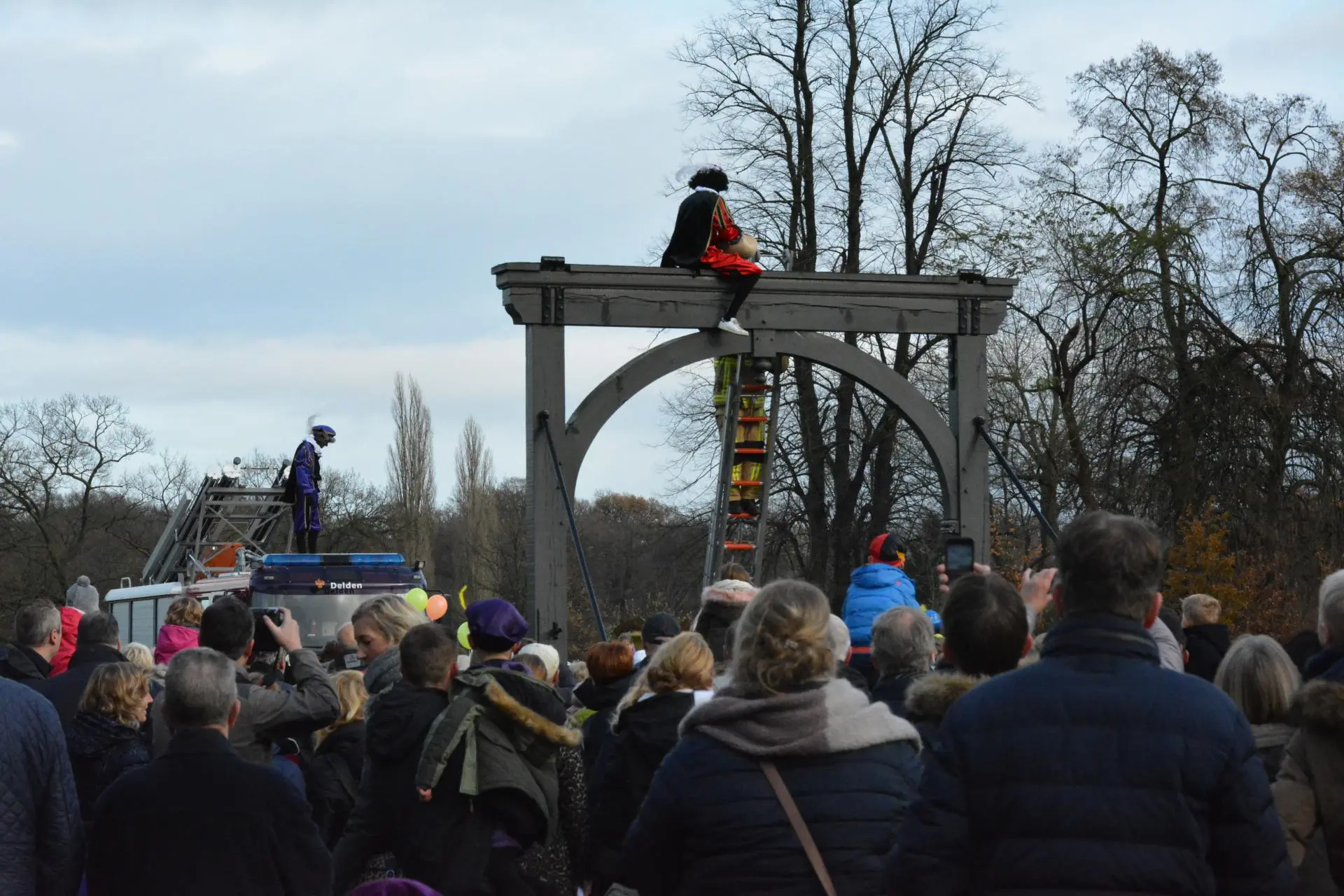 118_Amicitia_Sinterklaas_album_Sinterklaas_202208031539241