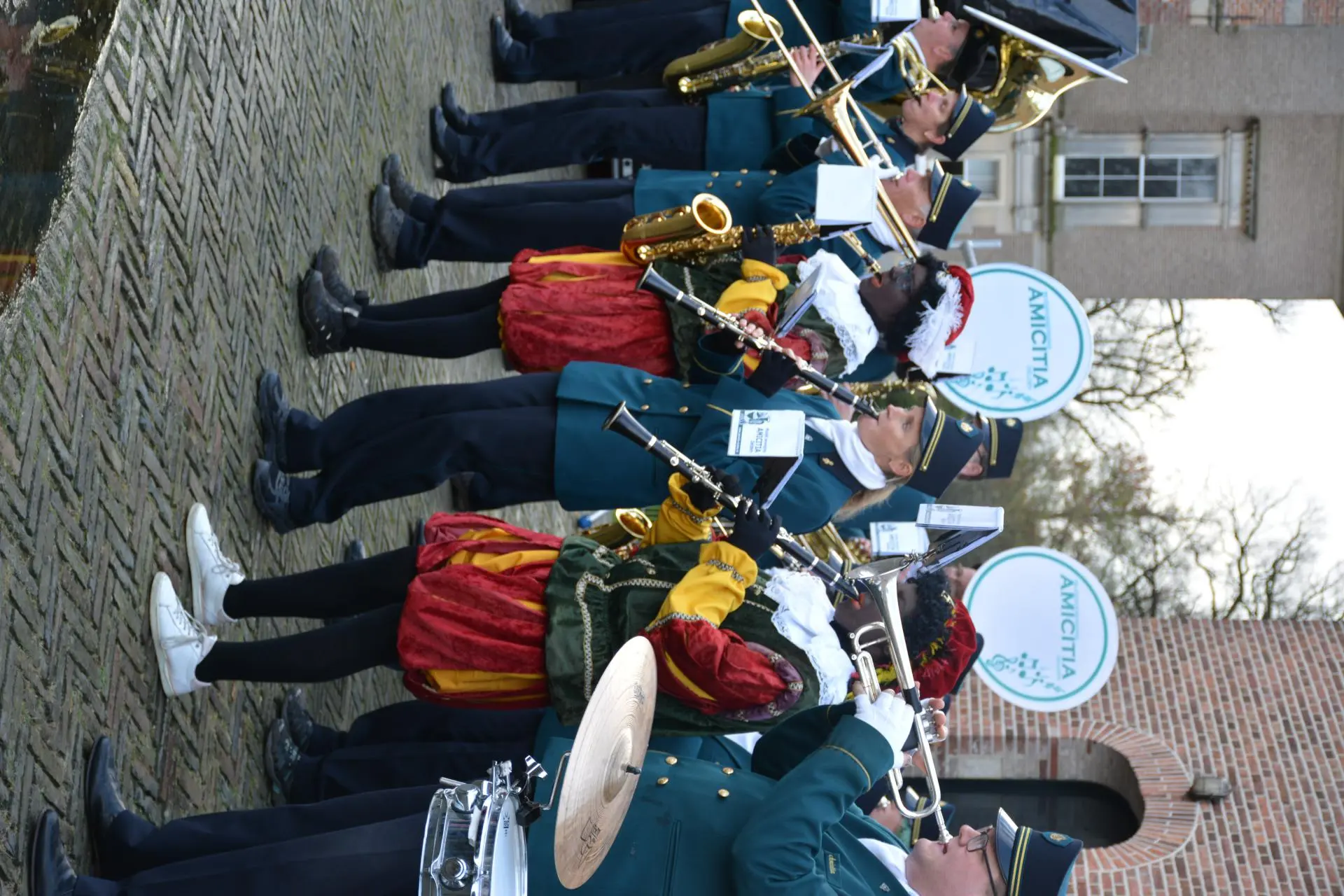 123_Amicitia_Sinterklaas_album_Sinterklaas_202208031539251