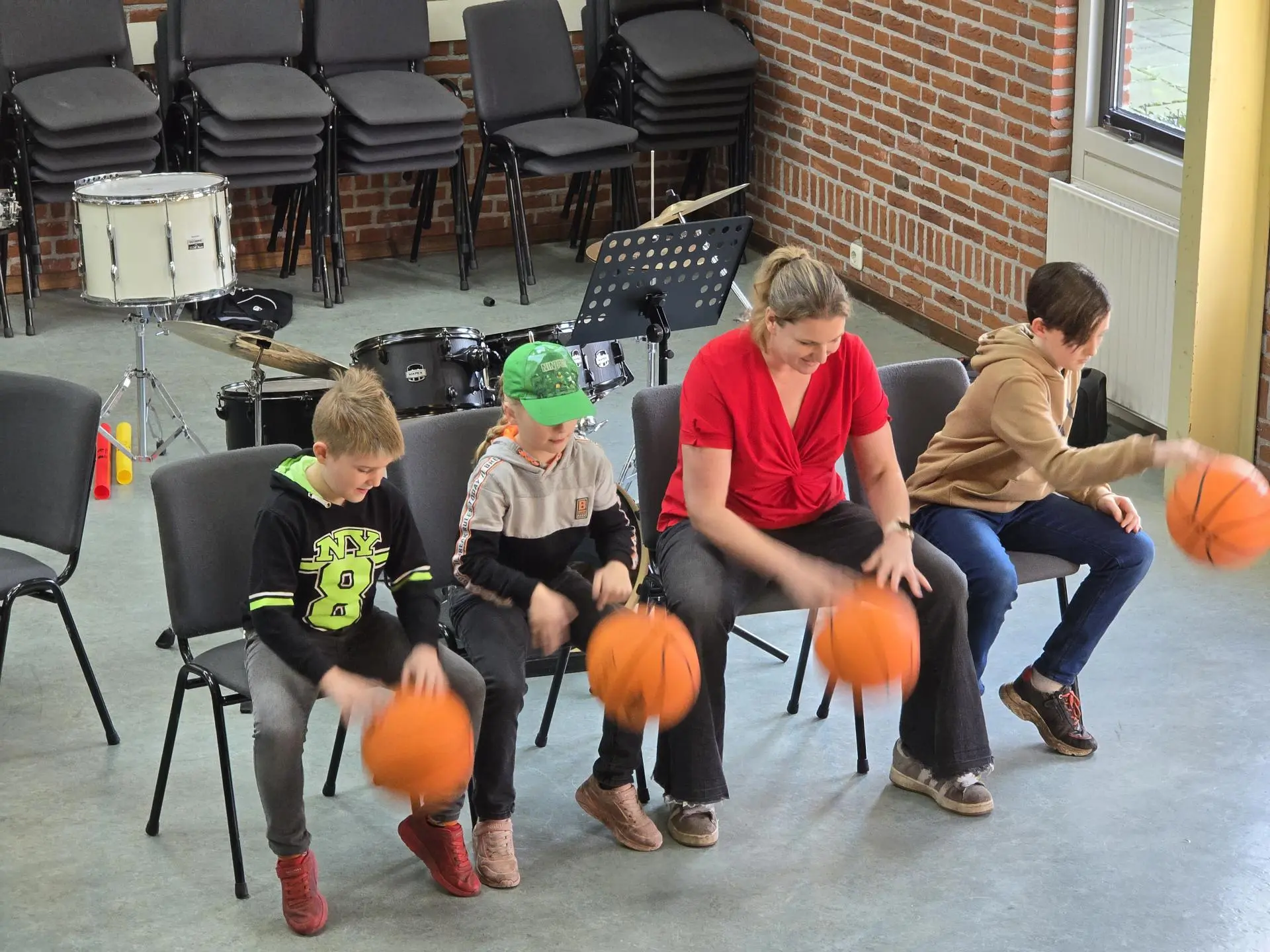20250202_144544_album_Voorspeelmiddag_202502032158101