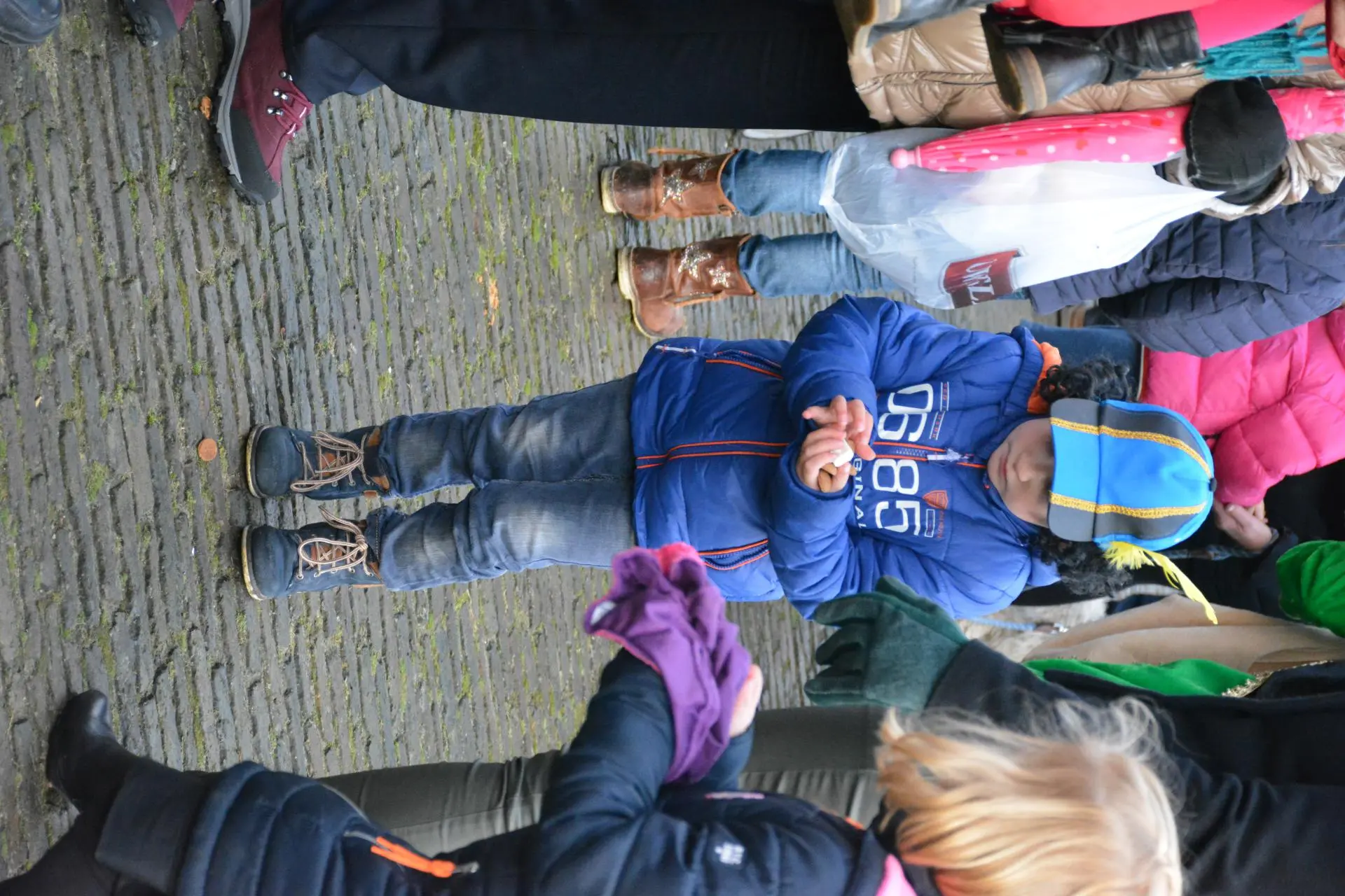 120_Amicitia_Sinterklaas_album_Sinterklaas_202208031539271