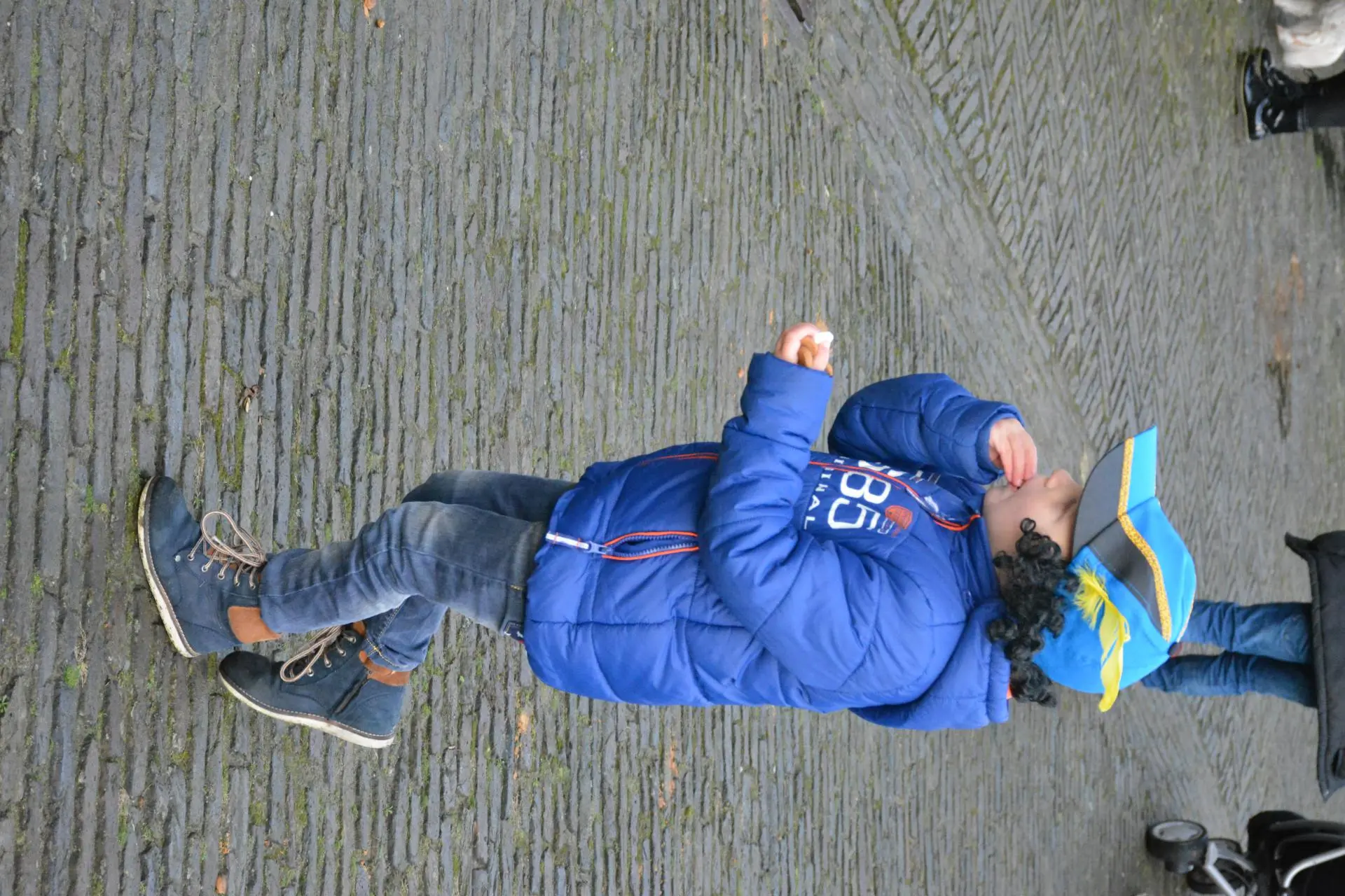 121_Amicitia_Sinterklaas_album_Sinterklaas_202208031539281