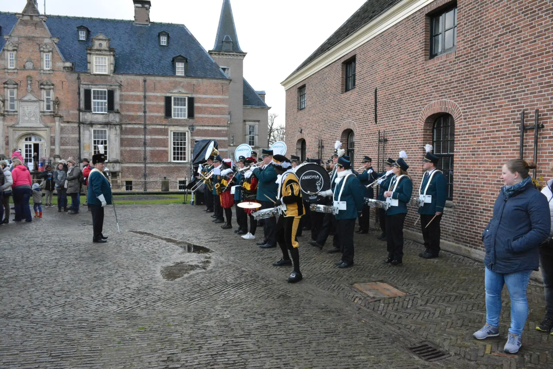 122_Amicitia_Sinterklaas_album_Sinterklaas_202208031539281
