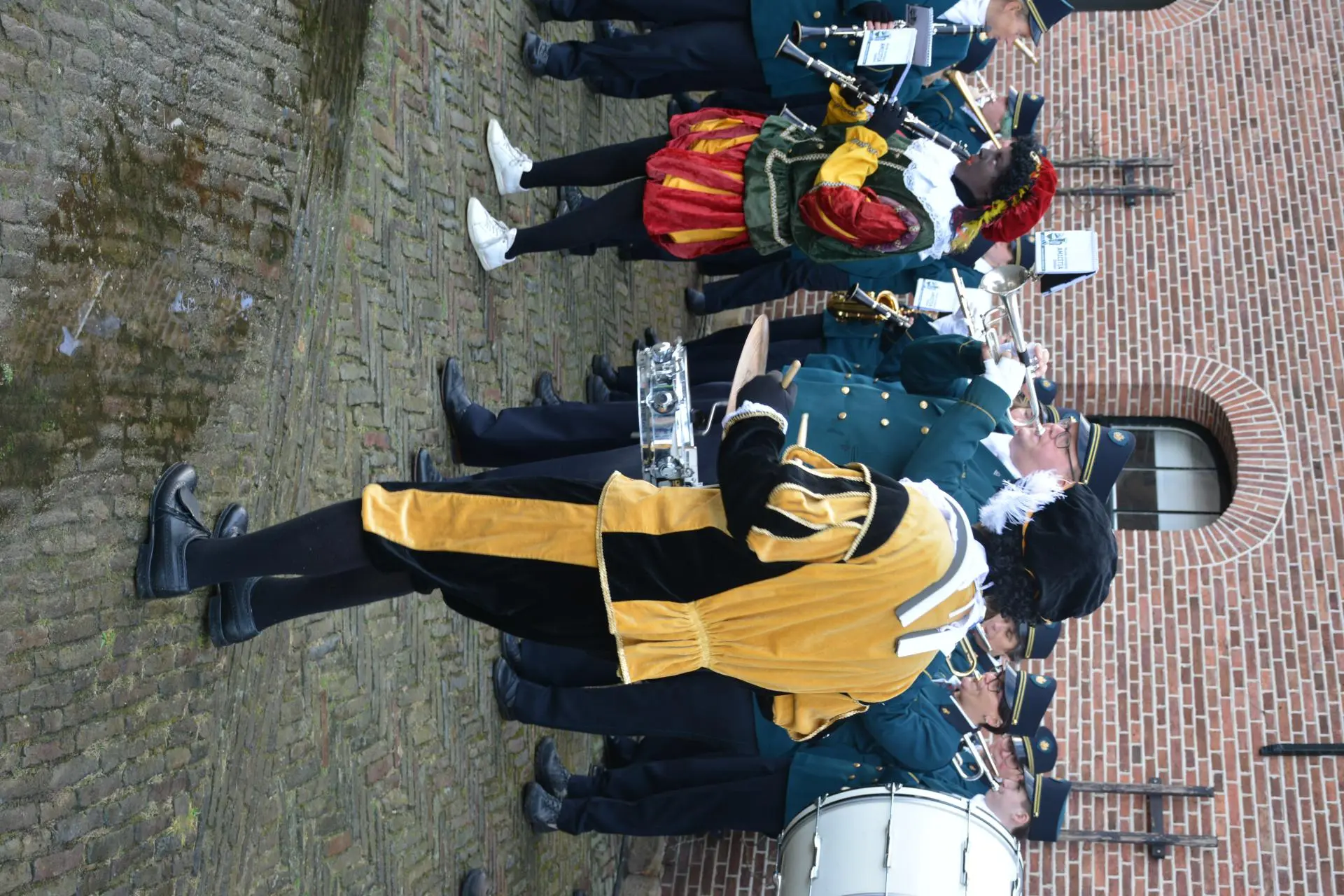 126_Amicitia_Sinterklaas_album_Sinterklaas_202208031539291