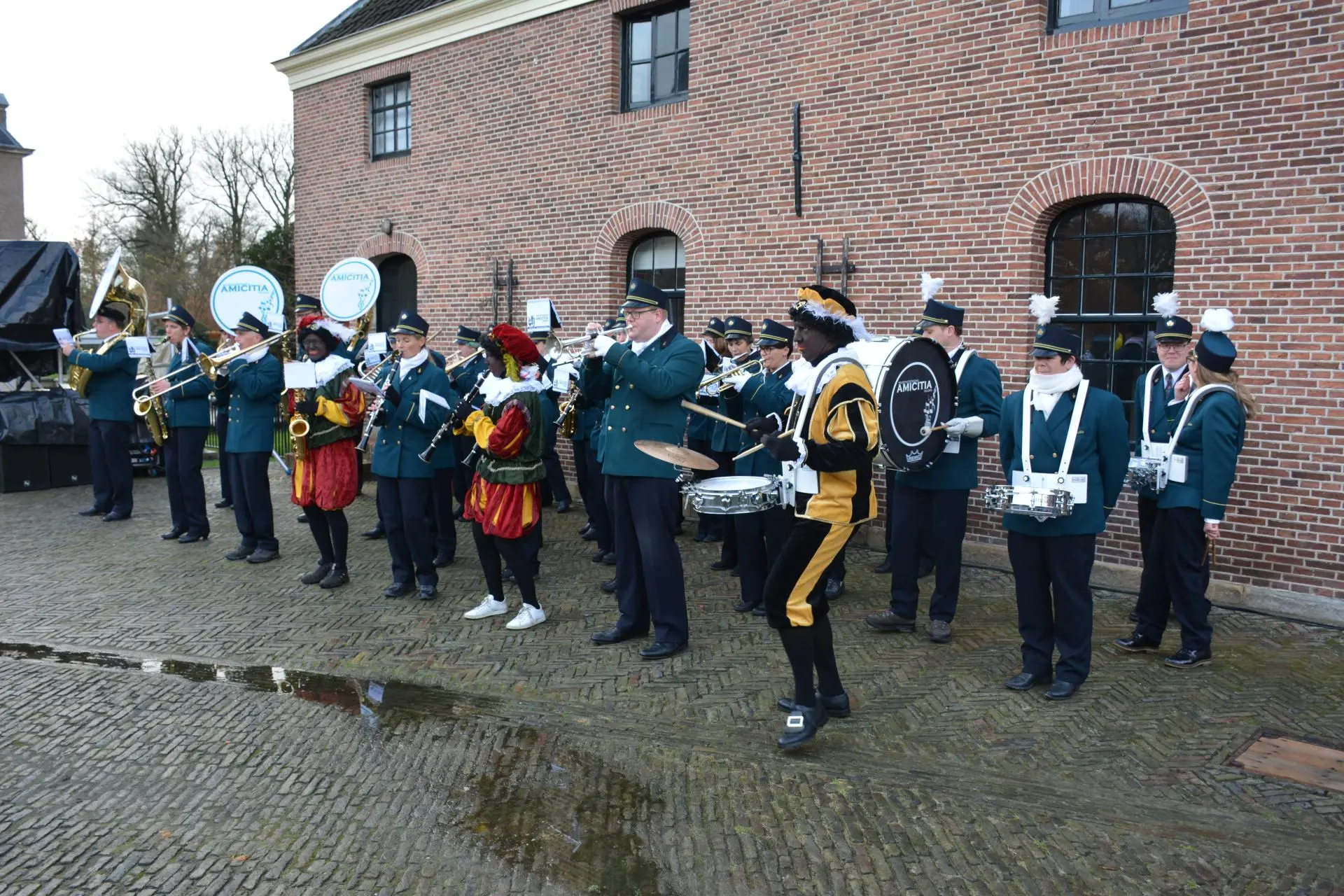 125_Amicitia_Sinterklaas_album_Sinterklaas_202208031539301