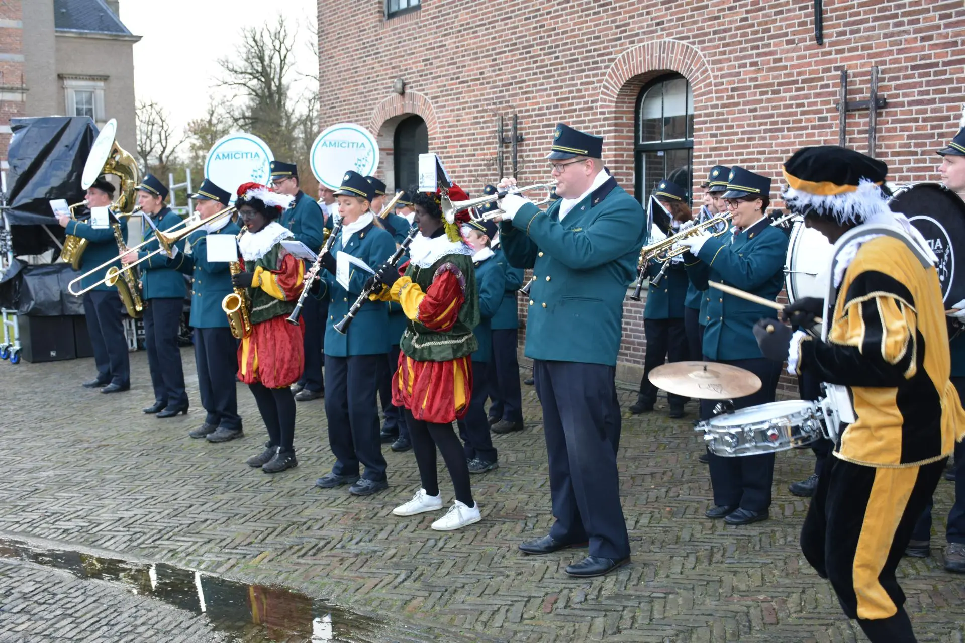 124_Amicitia_Sinterklaas_album_Sinterklaas_202208031539301