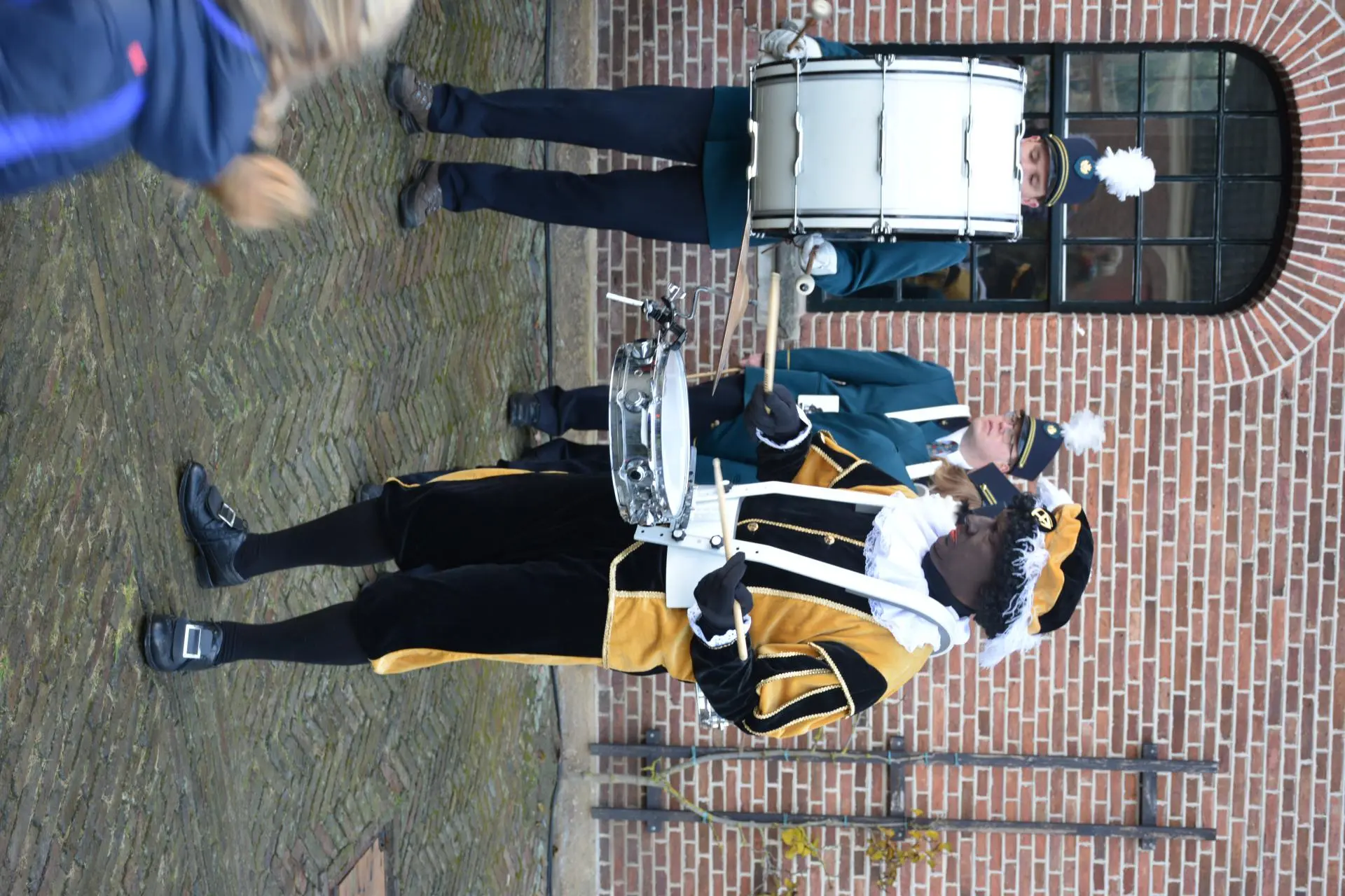 127_Amicitia_Sinterklaas_album_Sinterklaas_202208031539311