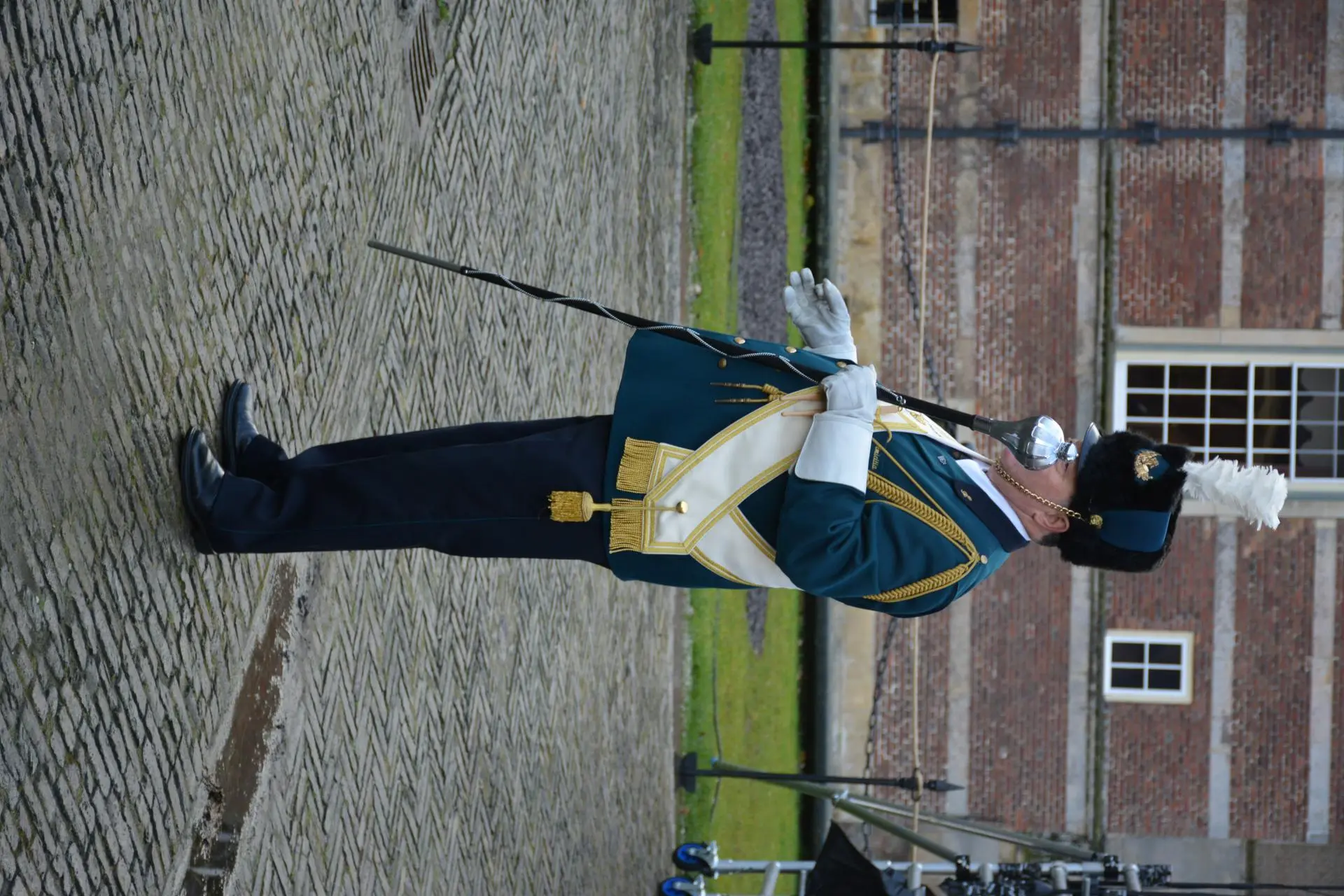 131_Amicitia_Sinterklaas_album_Sinterklaas_202208031539331