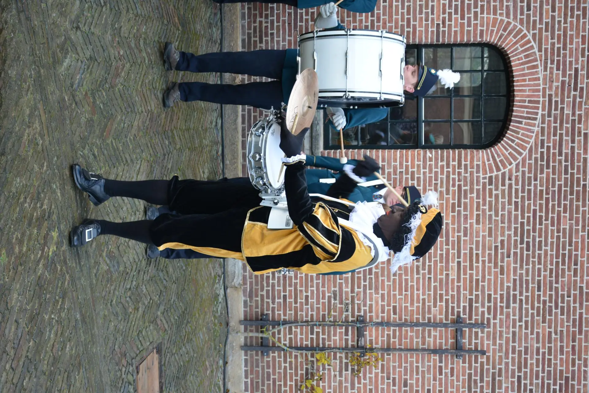 129_Amicitia_Sinterklaas_album_Sinterklaas_202208031539351