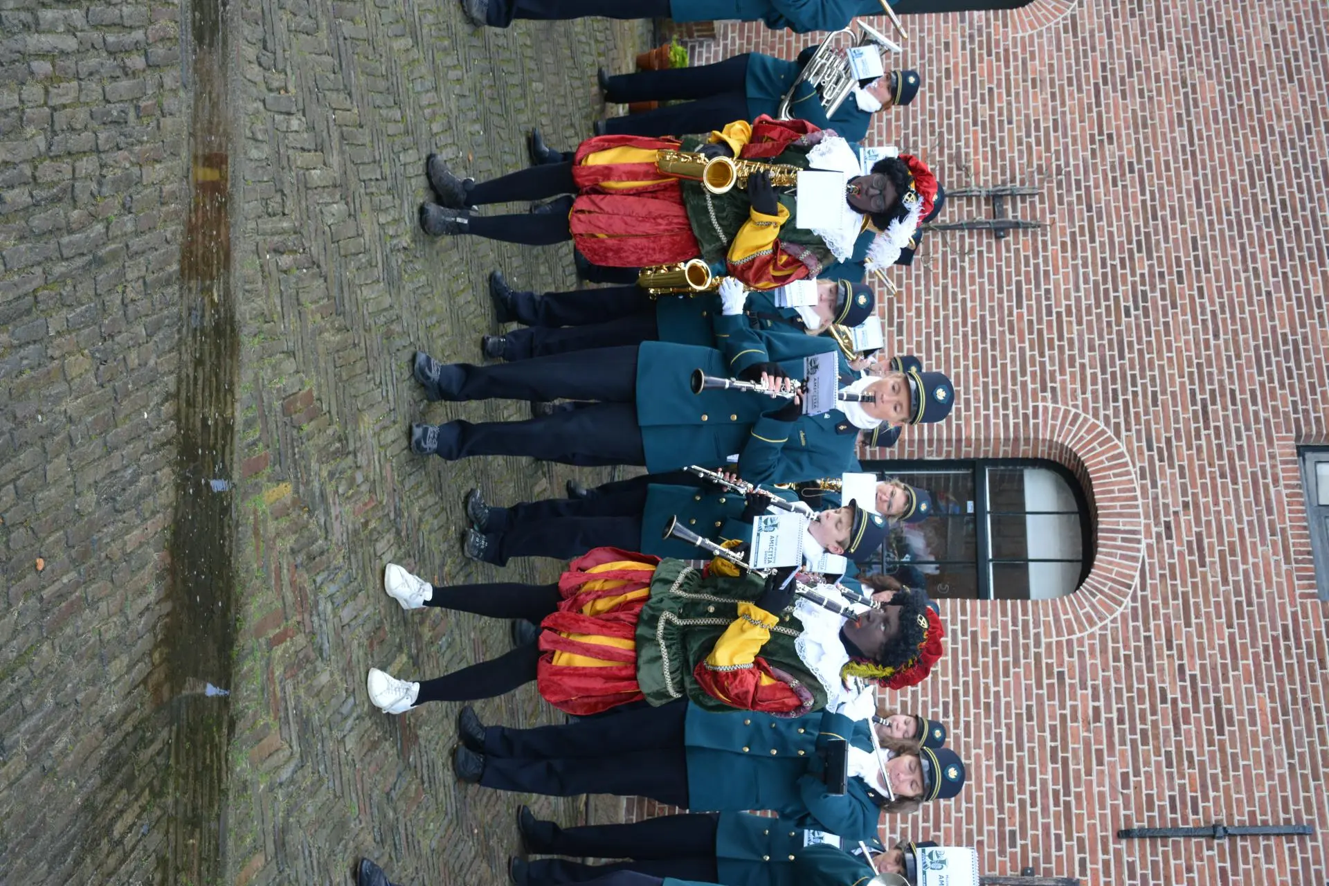 128_Amicitia_Sinterklaas_album_Sinterklaas_202208031539351
