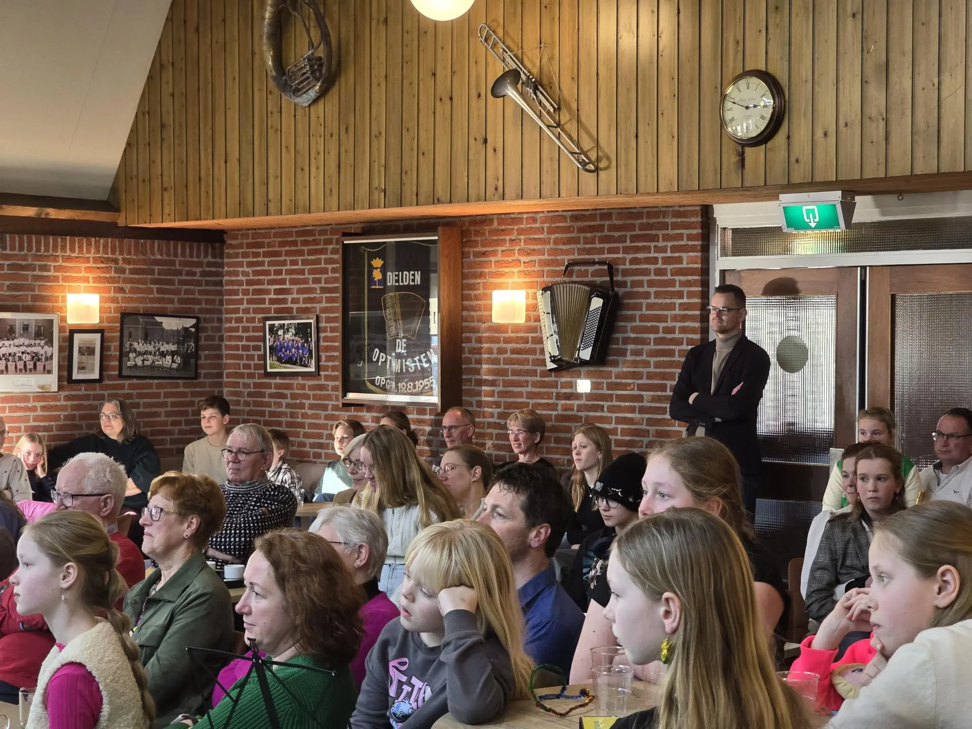 20250202_144922_album_Voorspeelmiddag_202502032158111
