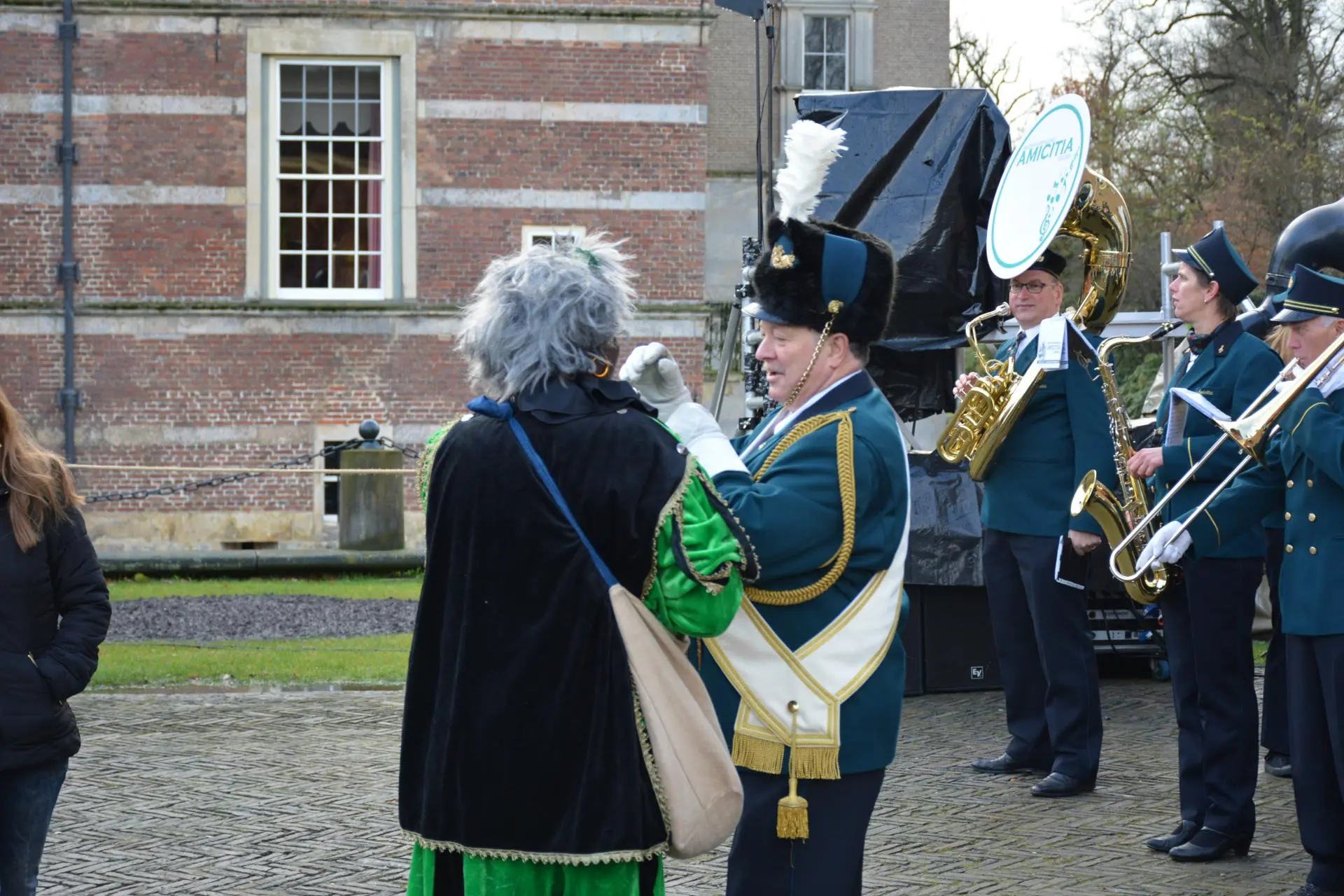 132_Amicitia_Sinterklaas_album_Sinterklaas_202208031539351
