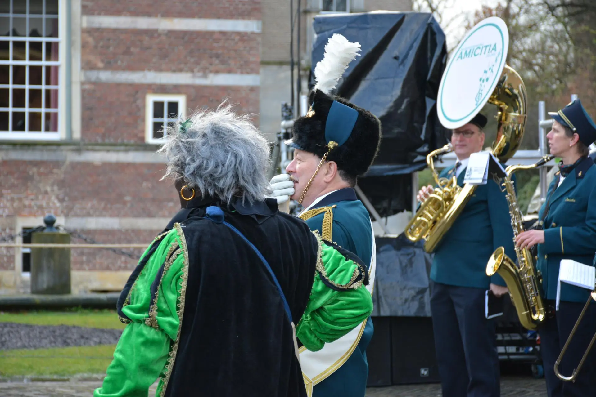 133_Amicitia_Sinterklaas_album_Sinterklaas_202208031539361