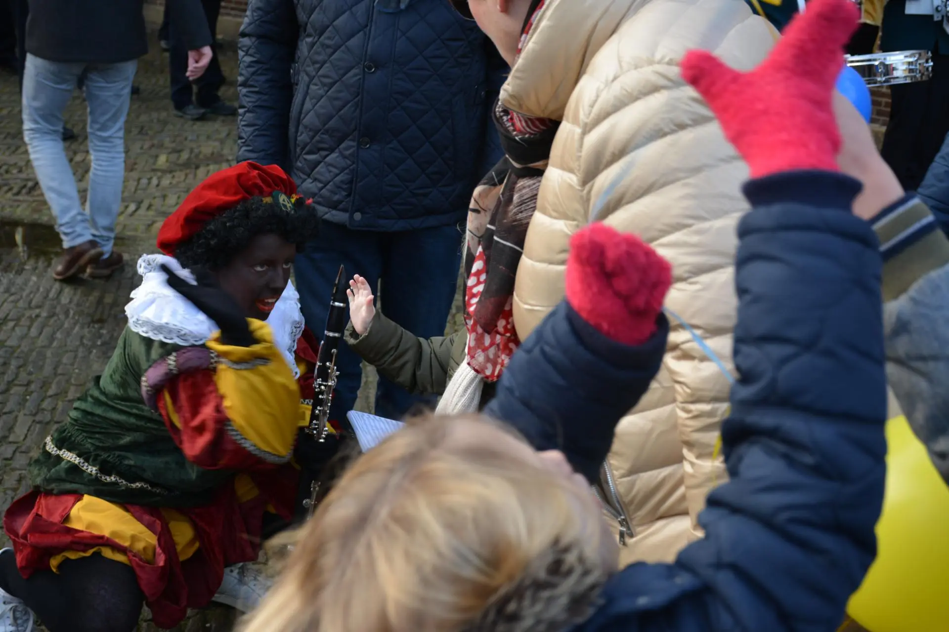 136_Amicitia_Sinterklaas_album_Sinterklaas_202208031539361