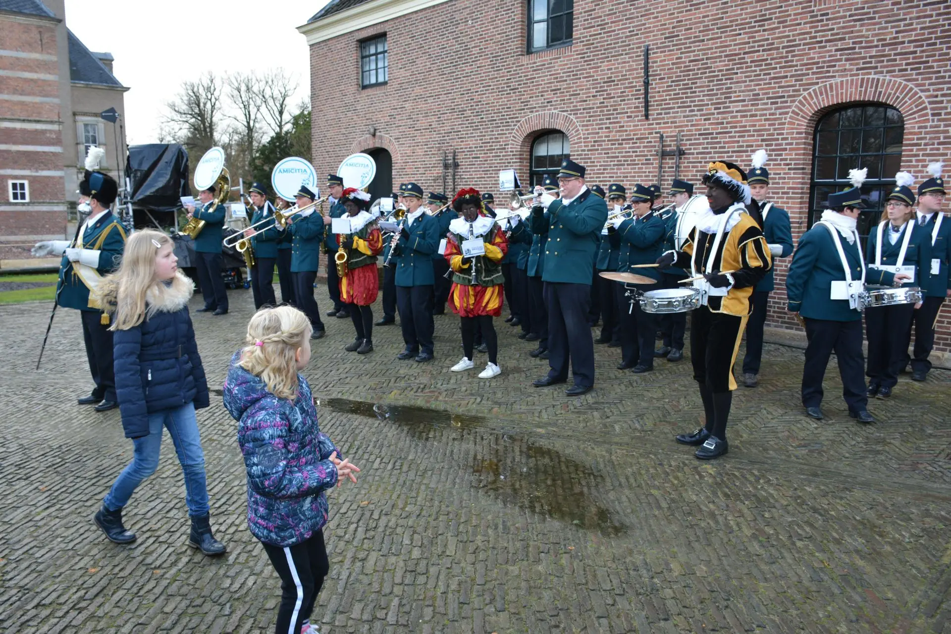 130_Amicitia_Sinterklaas_album_Sinterklaas_202208031539381