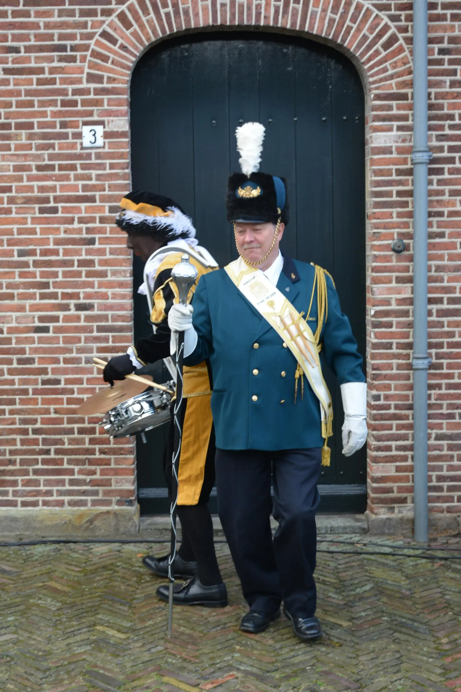 141_Amicitia_Sinterklaas_album_Sinterklaas_202208031539391